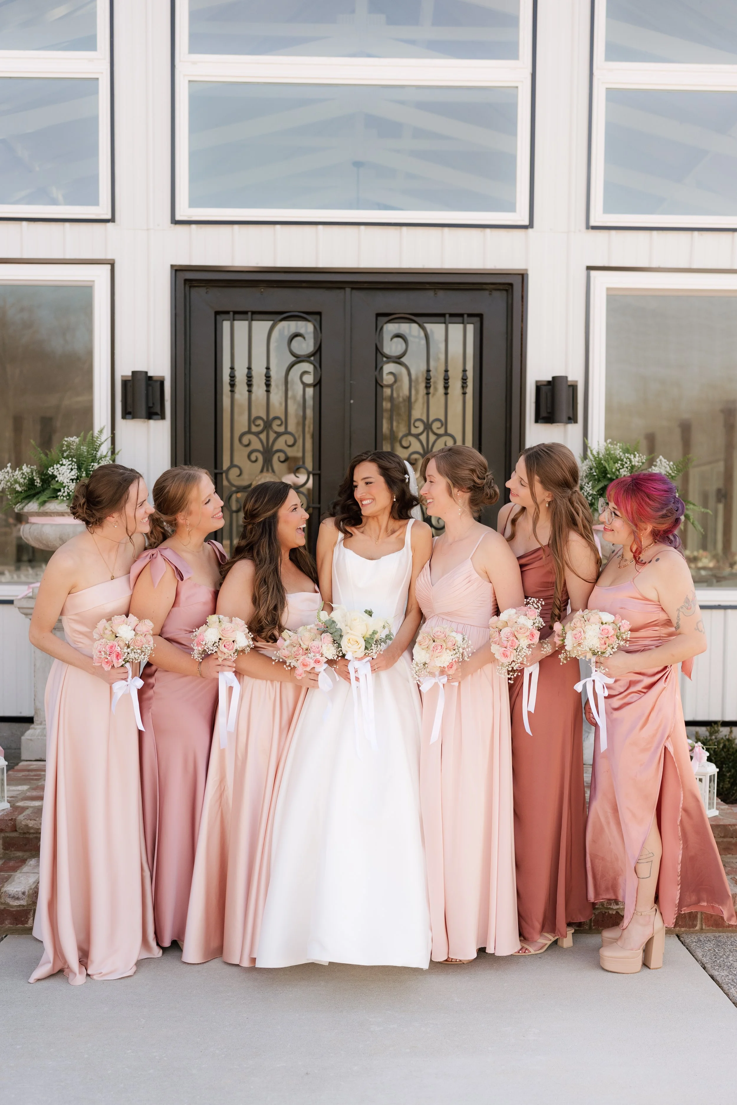 Murtha_Girls-101.jpg
