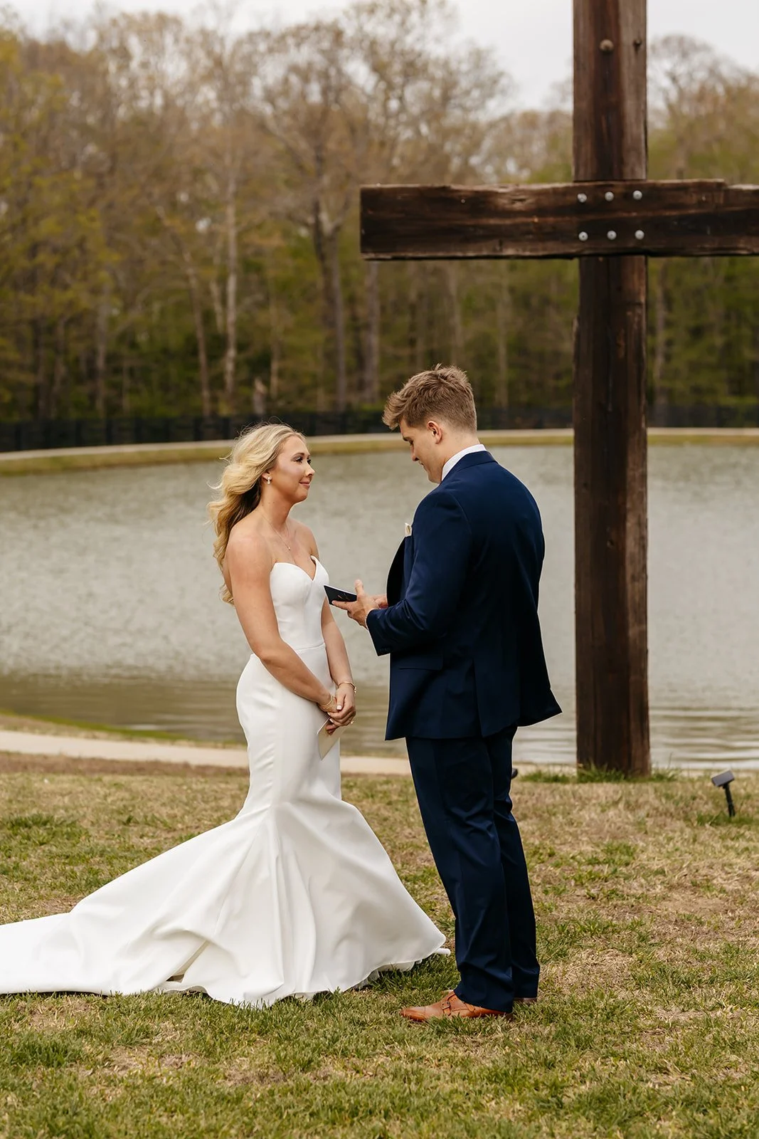 TMTWEDDINGS_Samantha+Nolan_04.02.26  (912).jpg
