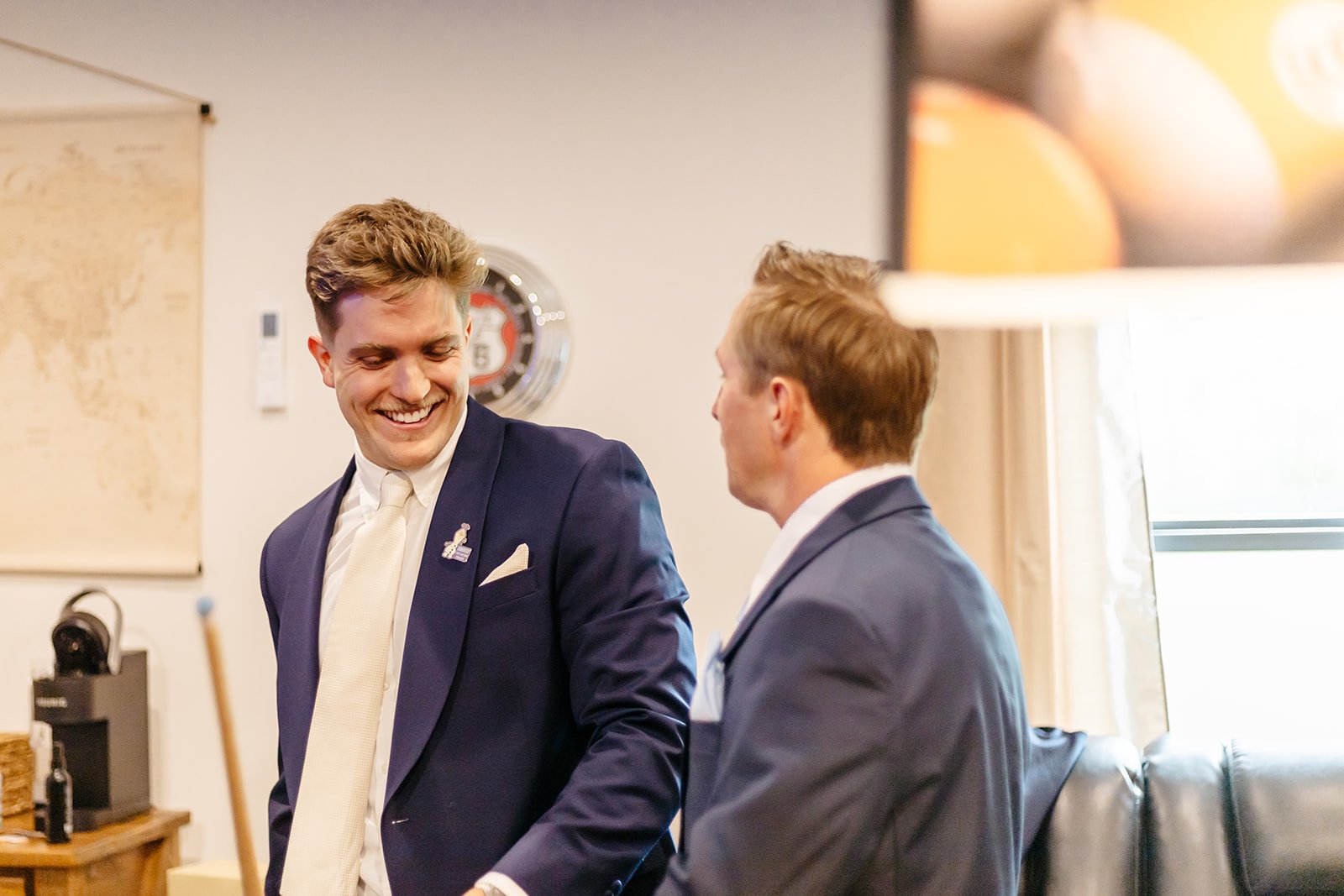 TMTWEDDINGS_Samantha+Nolan_04.02.26  (856).jpg