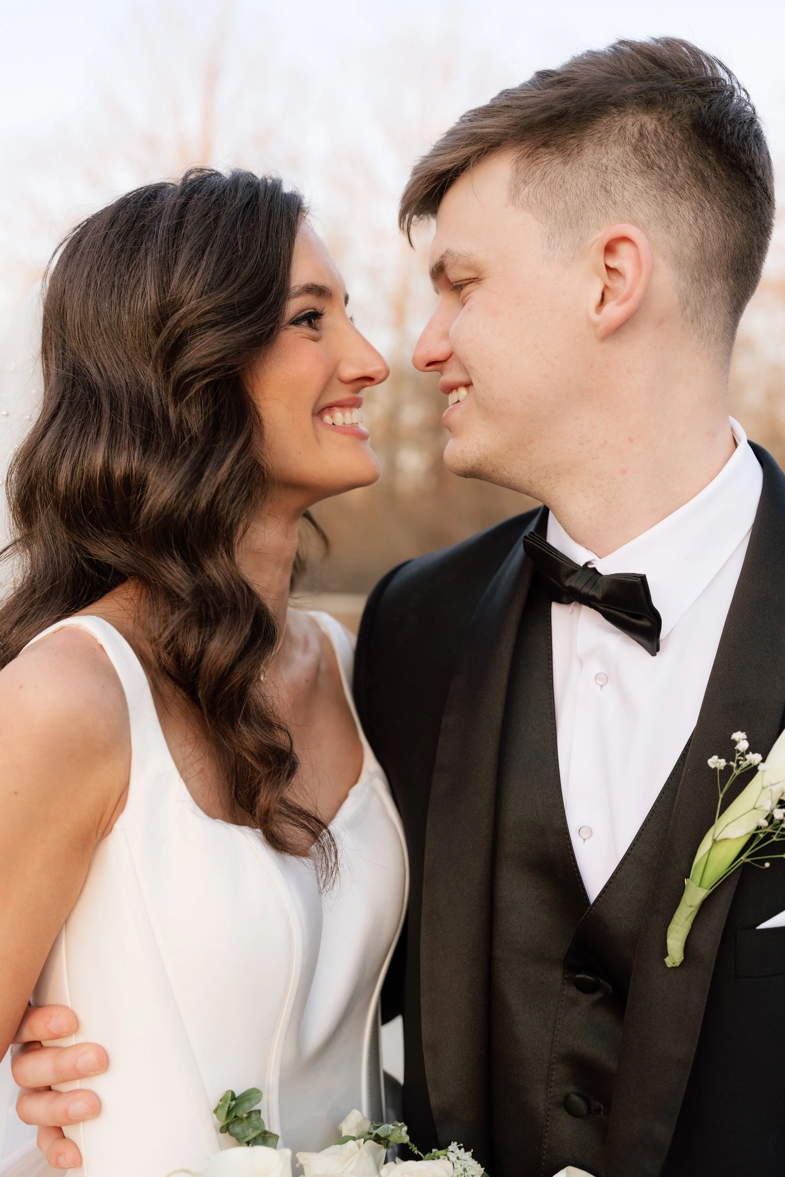 Murtha_BrideGroom-14.jpg