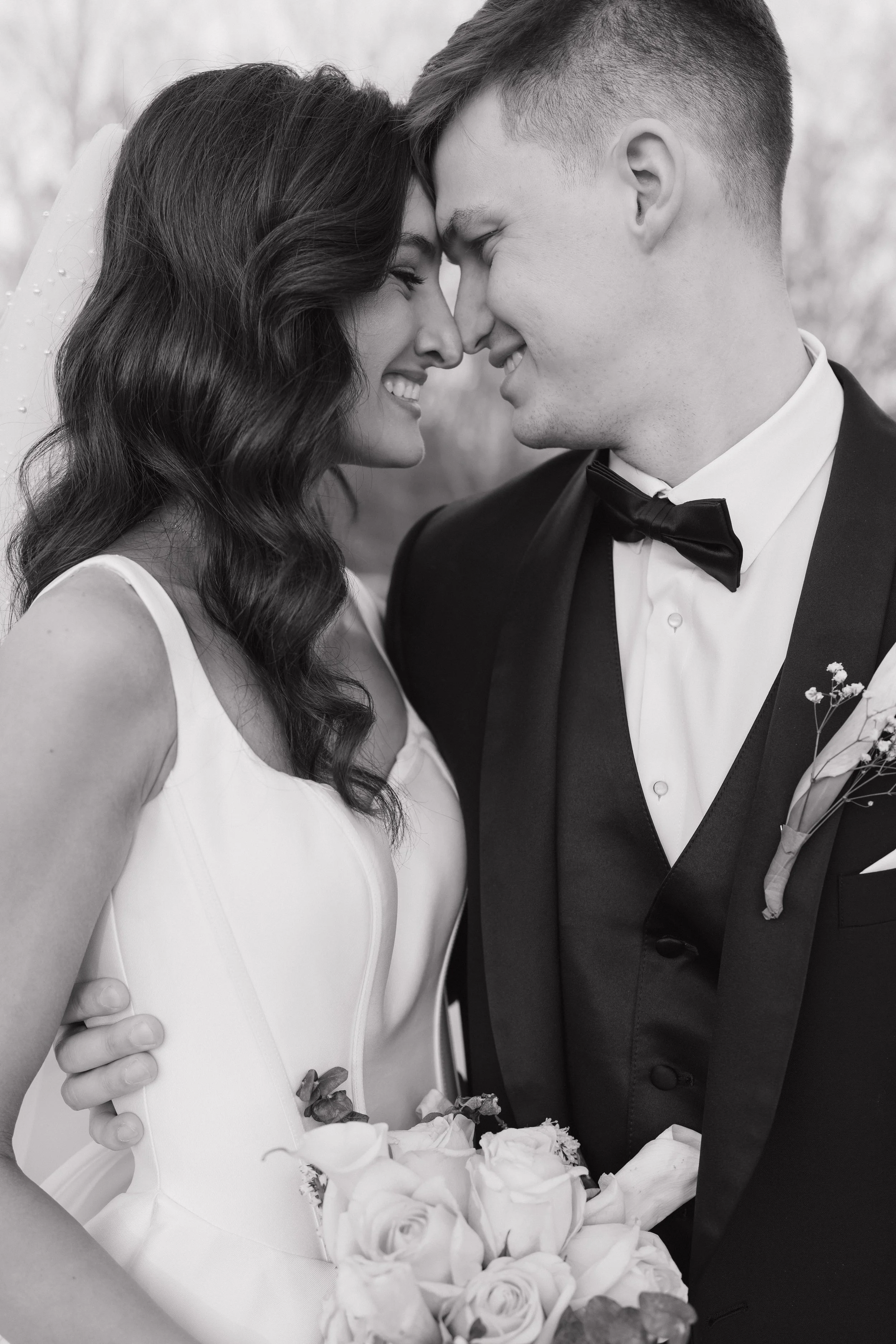 Murtha_BrideGroom-10.jpg