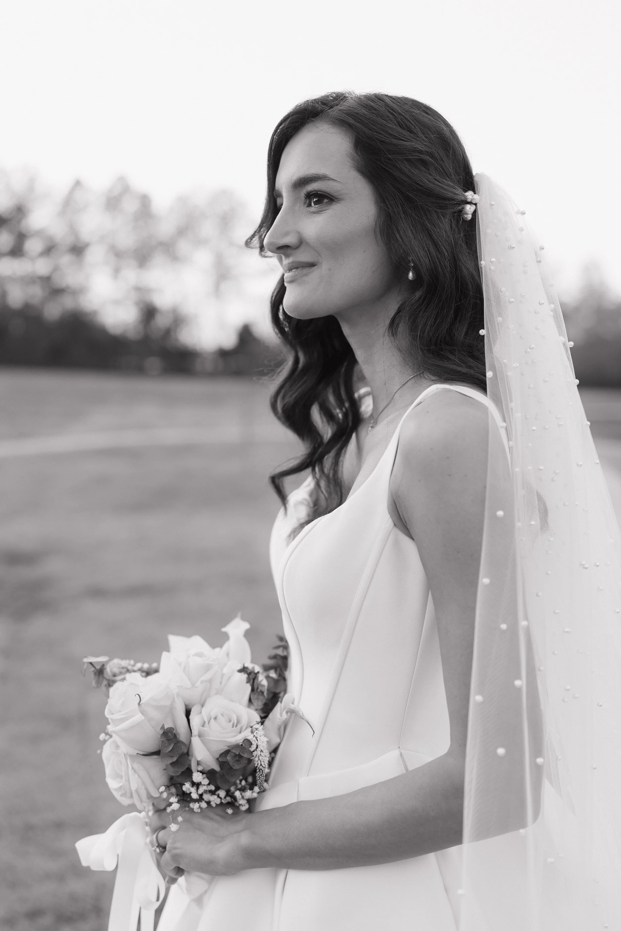 Murtha_BrideGroom-26.jpg