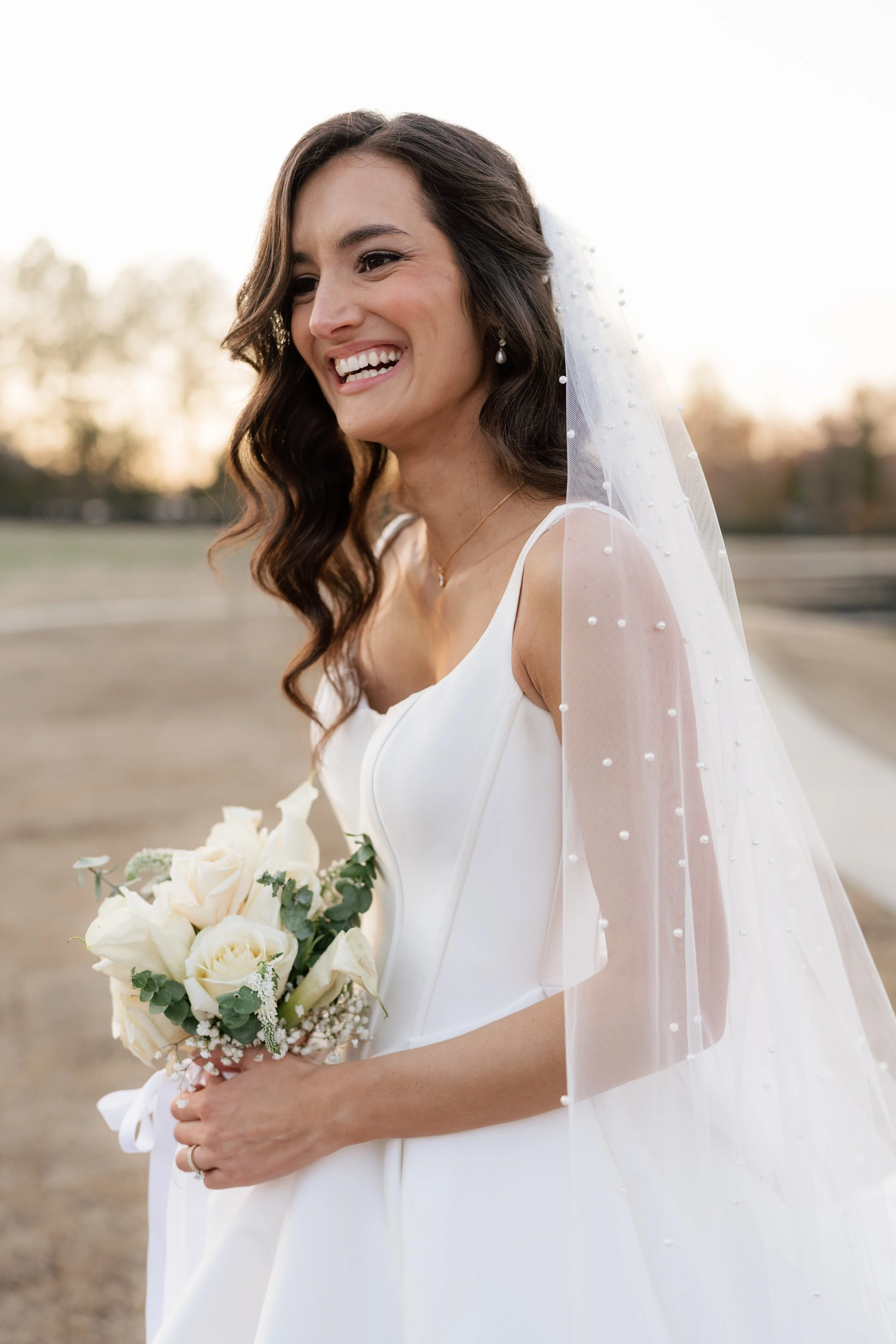Murtha_BrideGroom-22.jpg