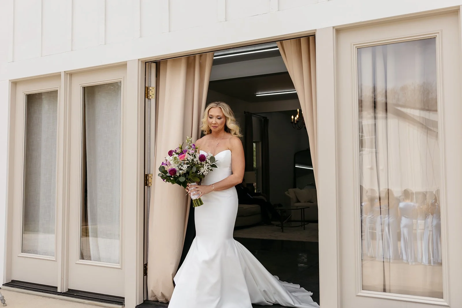 TMTWEDDINGS_Samantha+Nolan_04.02.26  (101).jpg