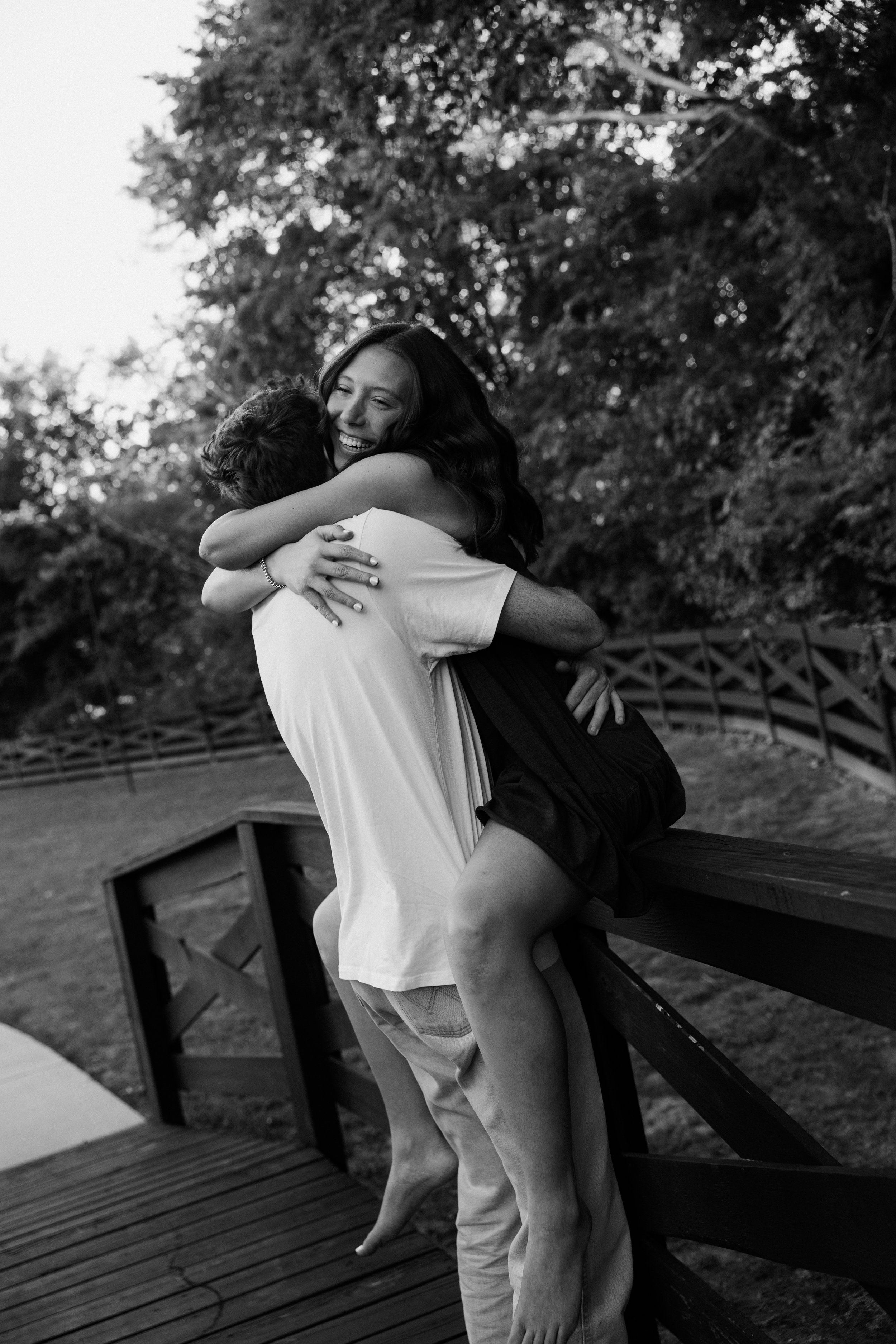 danimarieweddings-lizzie&jlengagements-47.jpg