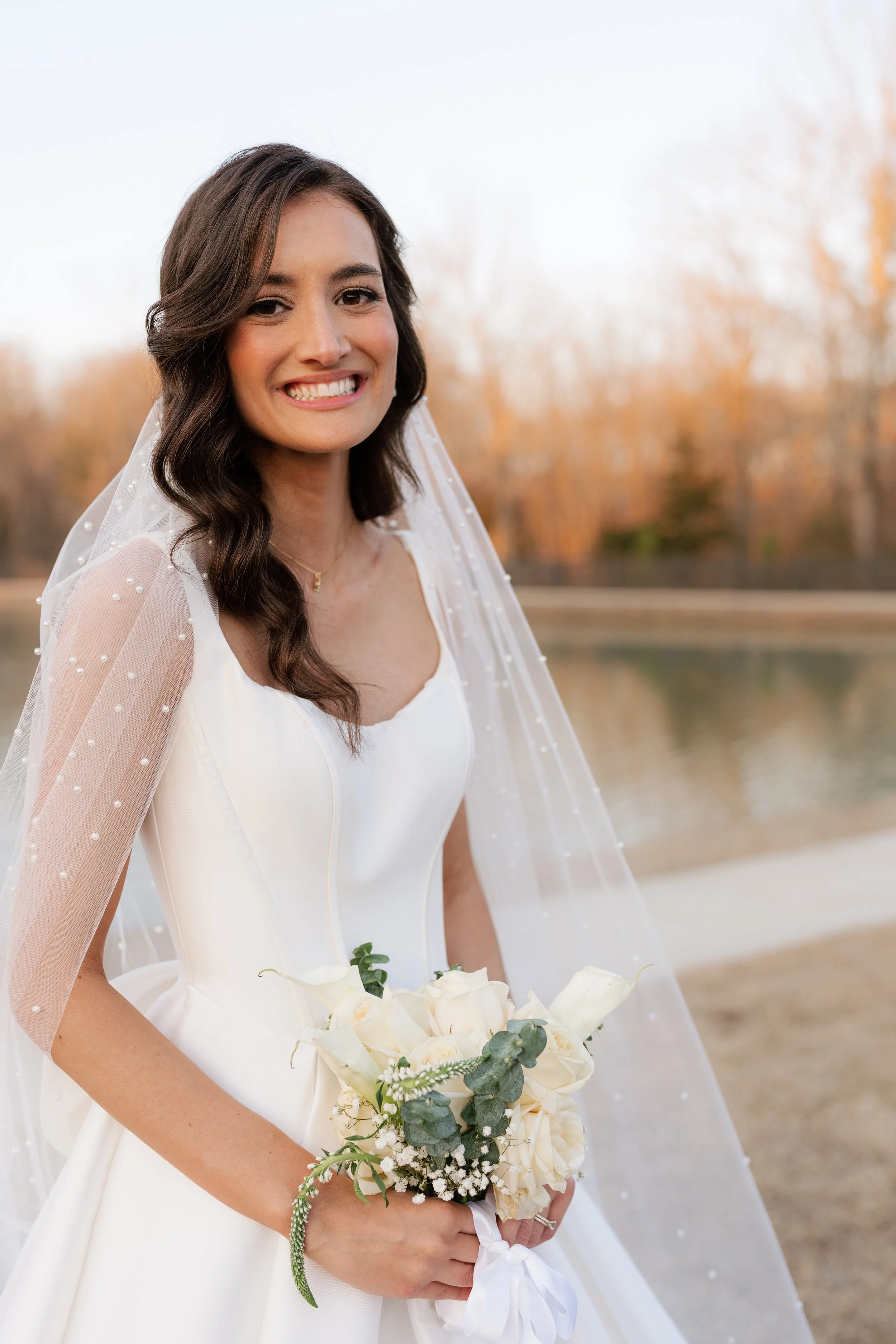 Murtha_BrideGroom-42.jpg