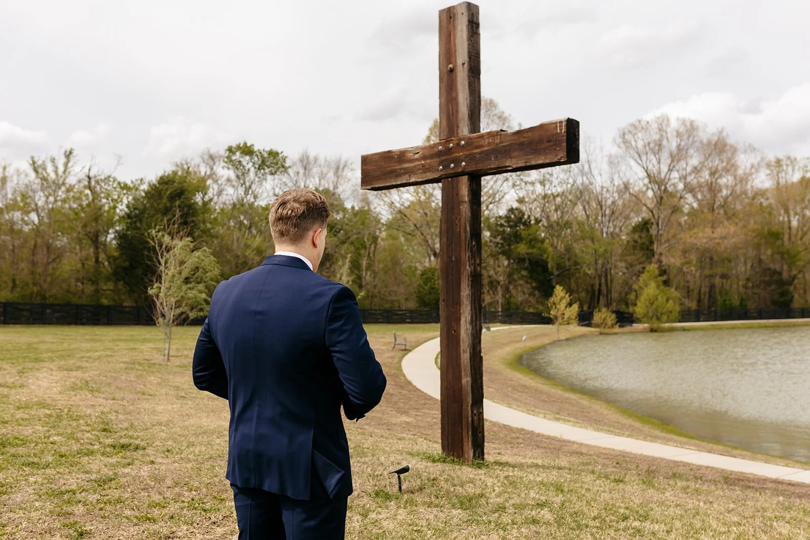 TMTWEDDINGS_Samantha+Nolan_04.02.26  (126).jpg