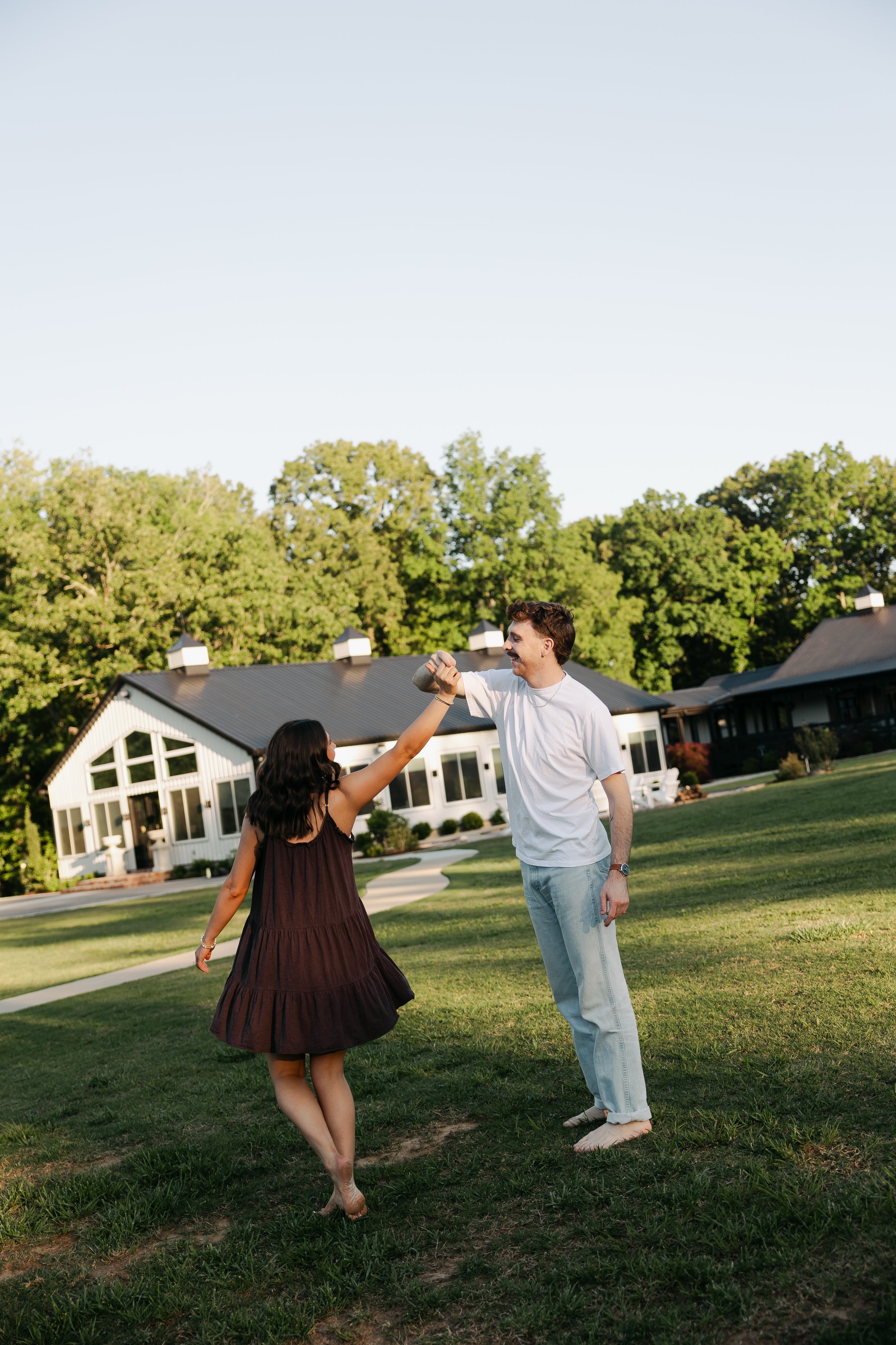danimarieweddings-lizzie&jlengagements-65.jpg