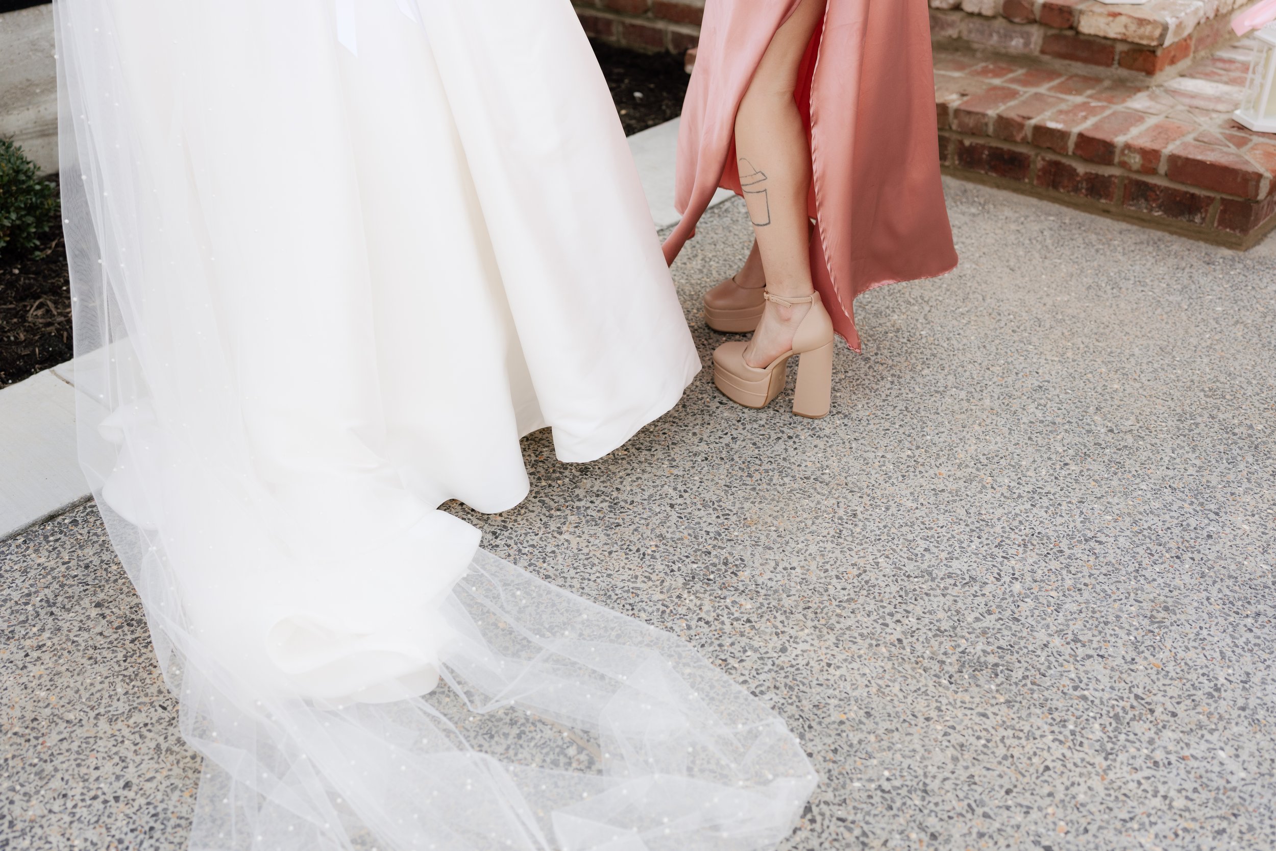 Murtha_Girls-122.jpg