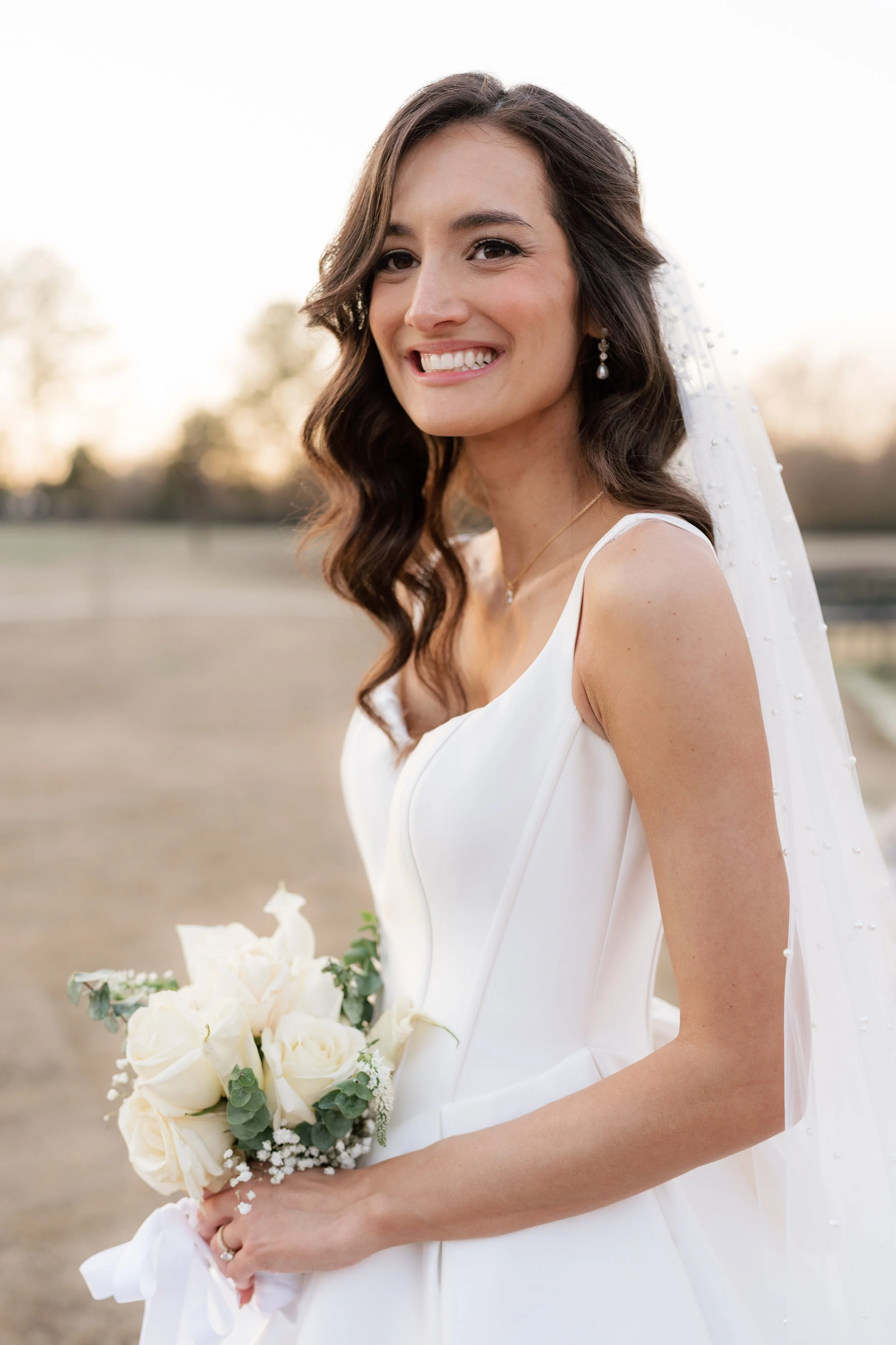 Murtha_BrideGroom-29.jpg