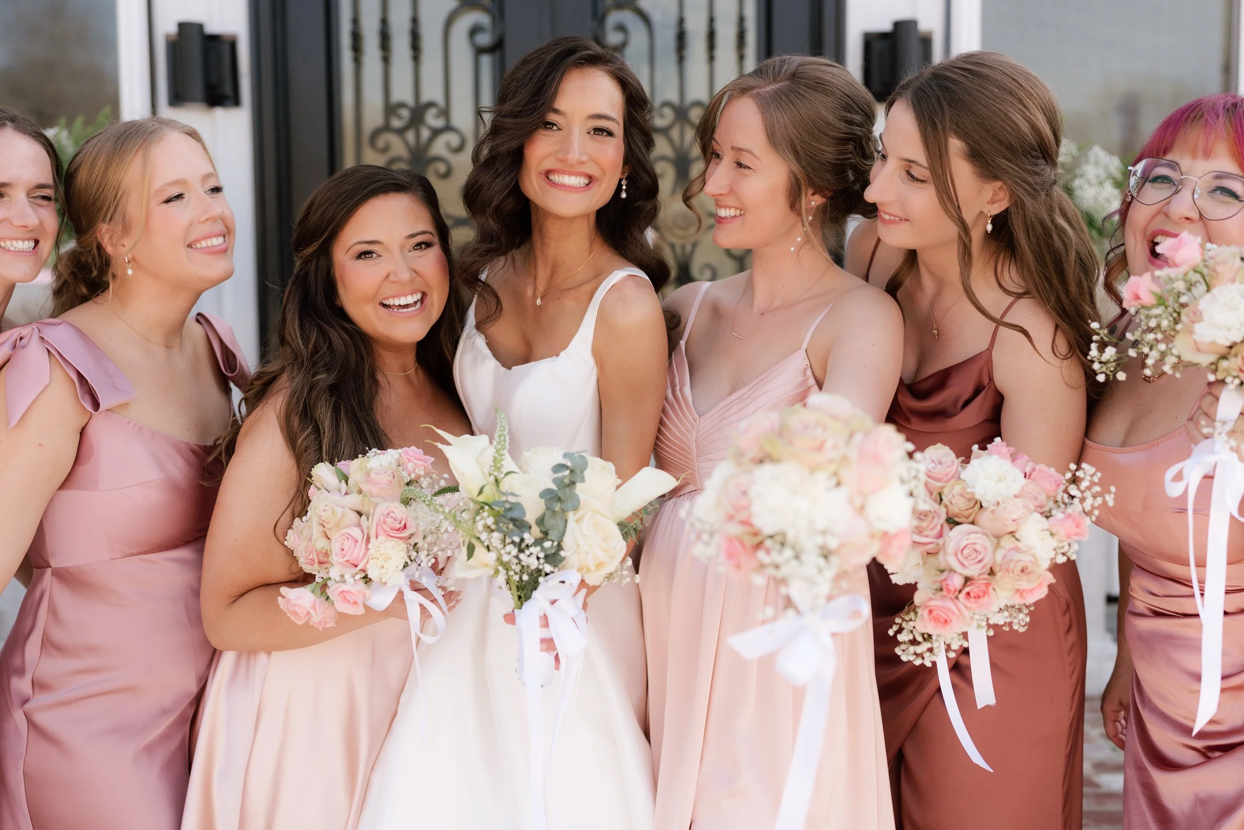 Murtha_Girls-105.jpg