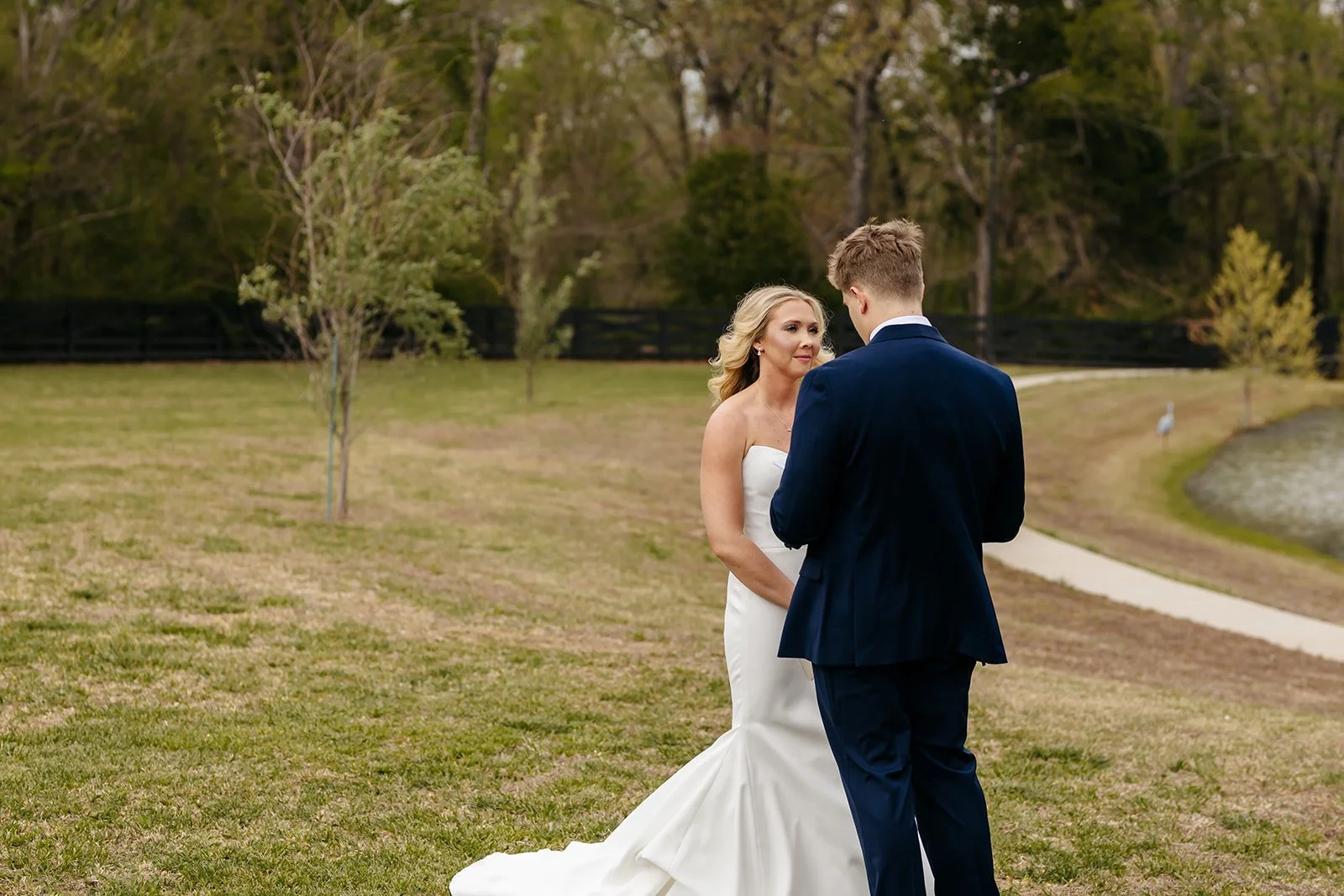 TMTWEDDINGS_Samantha+Nolan_04.02.26  (914).jpg