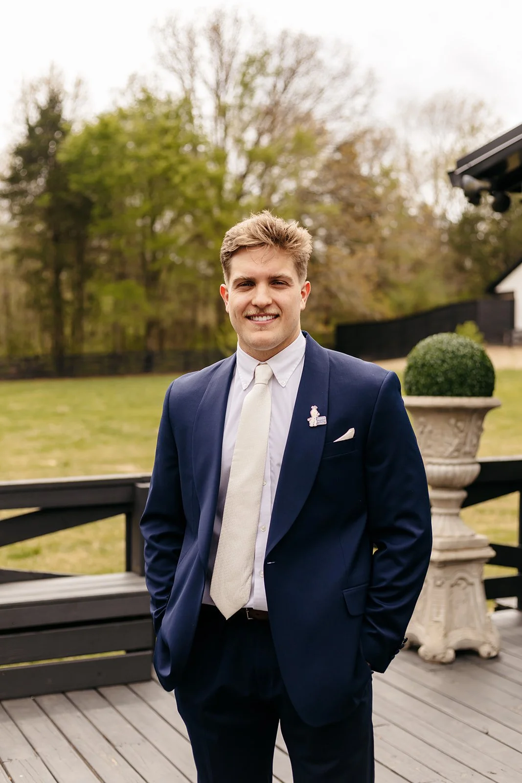 TMTWEDDINGS_Samantha+Nolan_04.02.26  (830).jpg