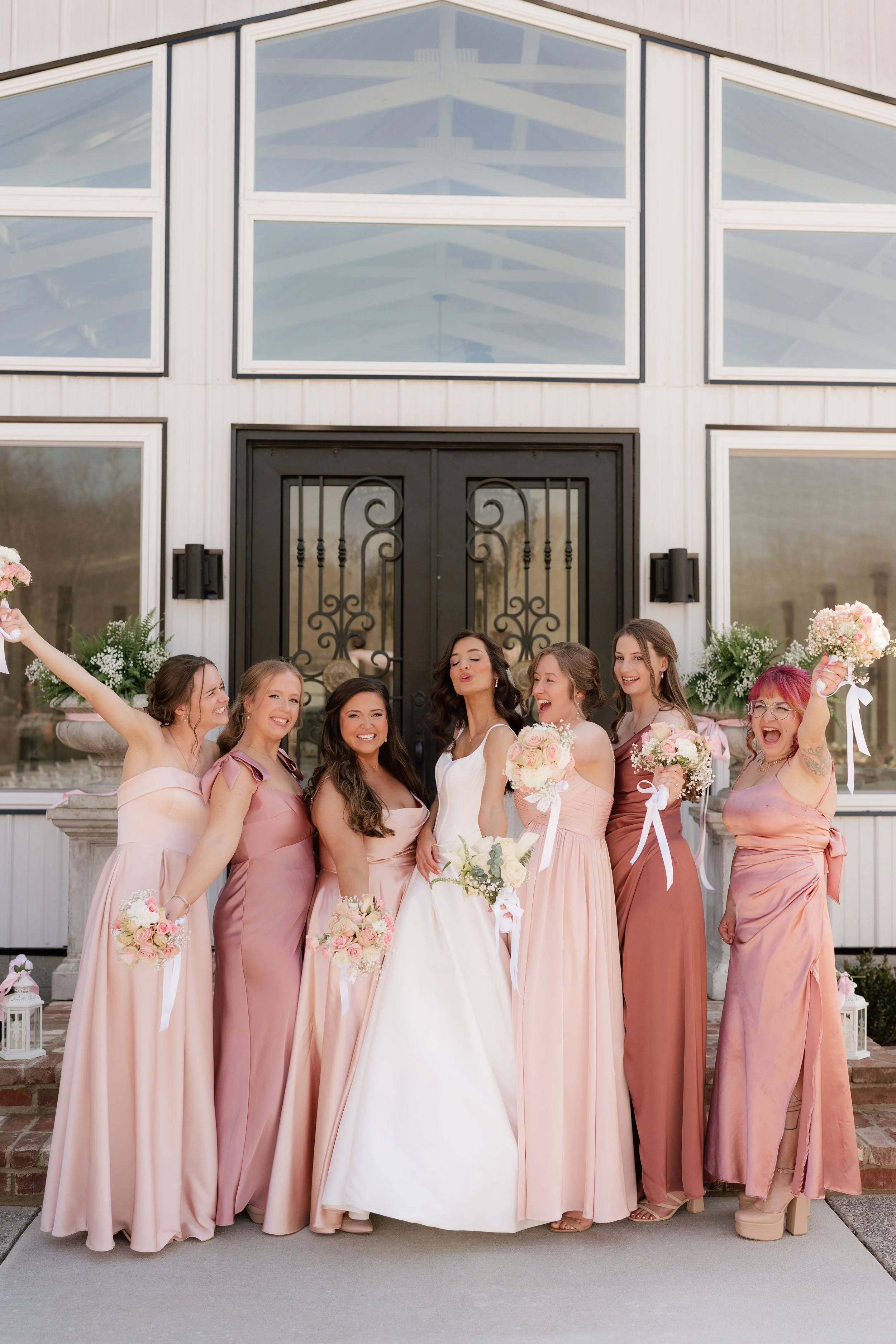 Murtha_Girls-103.jpg