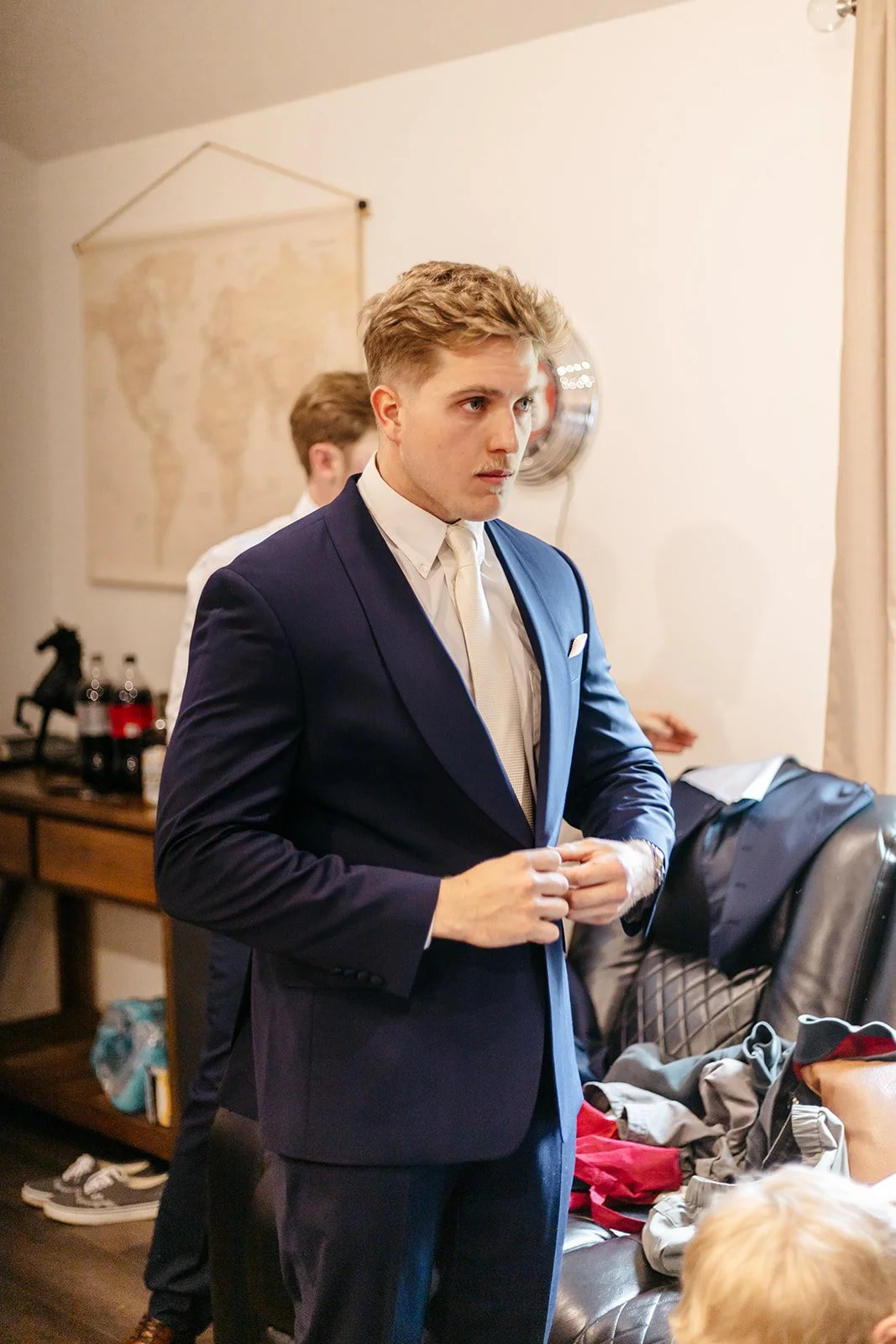 TMTWEDDINGS_Samantha+Nolan_04.02.26  (825).jpg