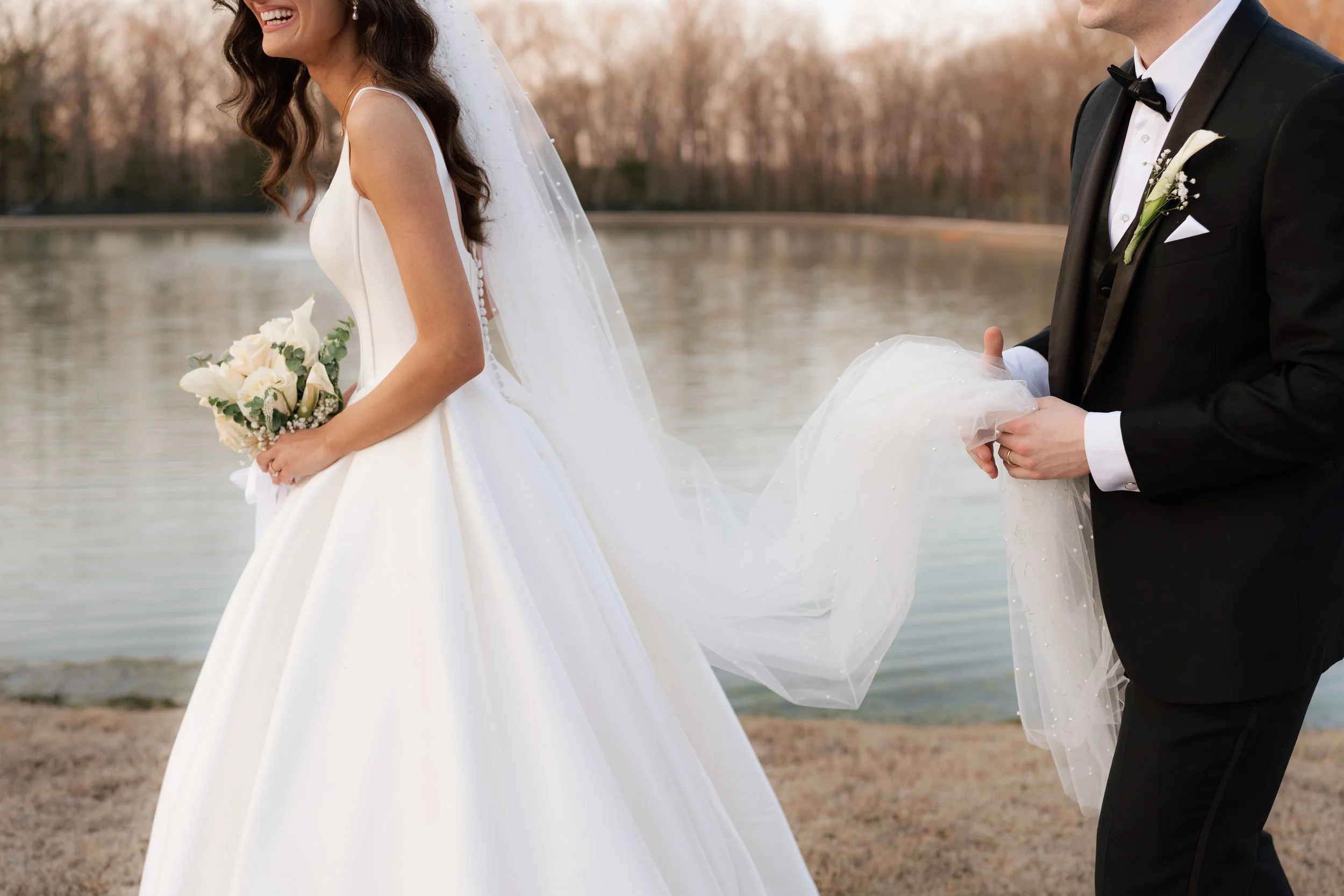Murtha_BrideGroom-57.jpg