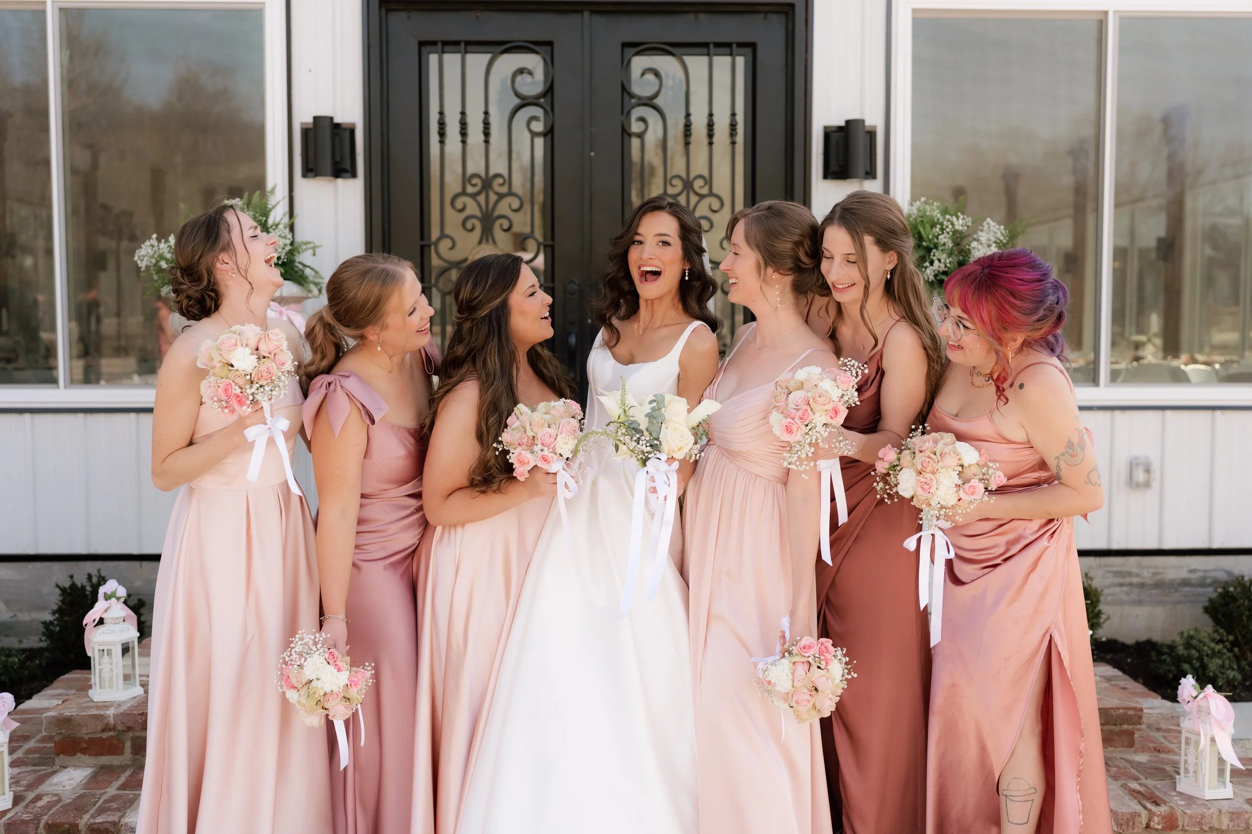 Murtha_Girls-107.jpg