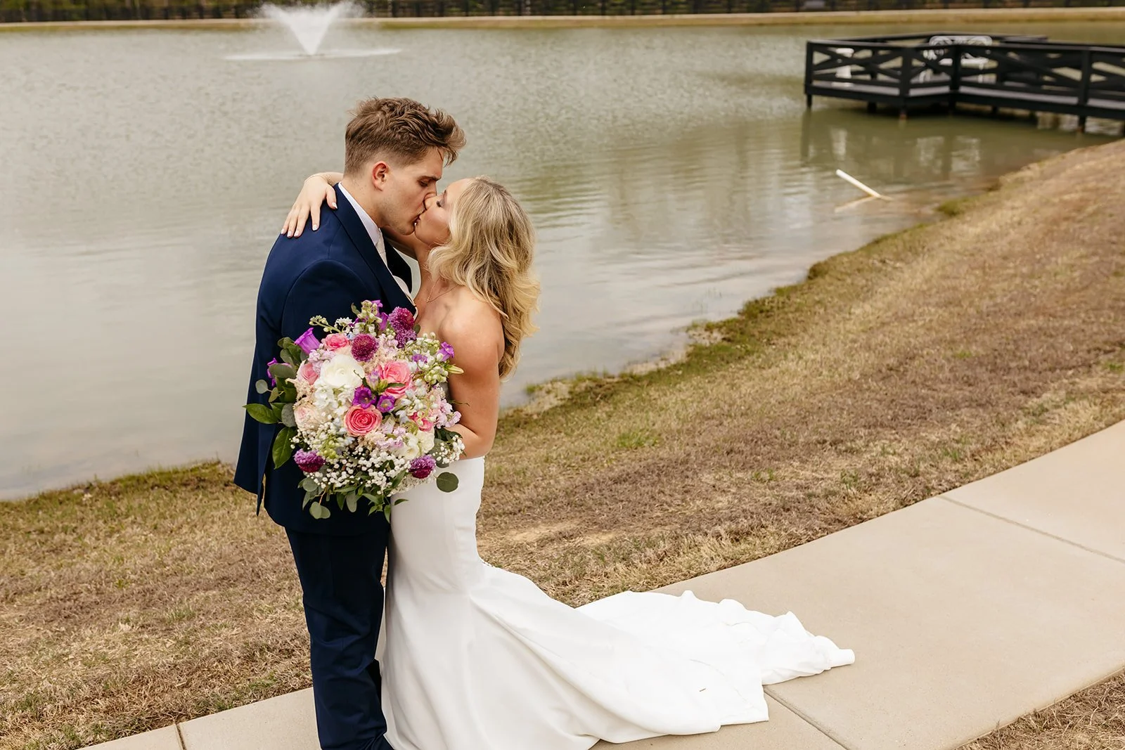 TMTWEDDINGS_Samantha+Nolan_04.02.26  (142).jpg