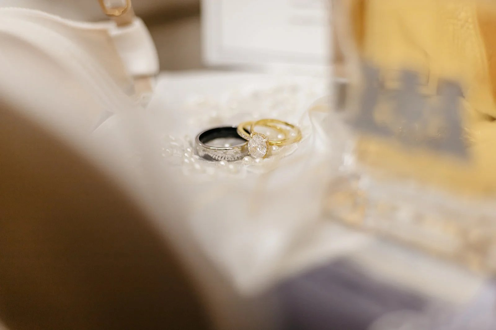 TMTWEDDINGS_Samantha+Nolan_04.02.26  (865).jpg