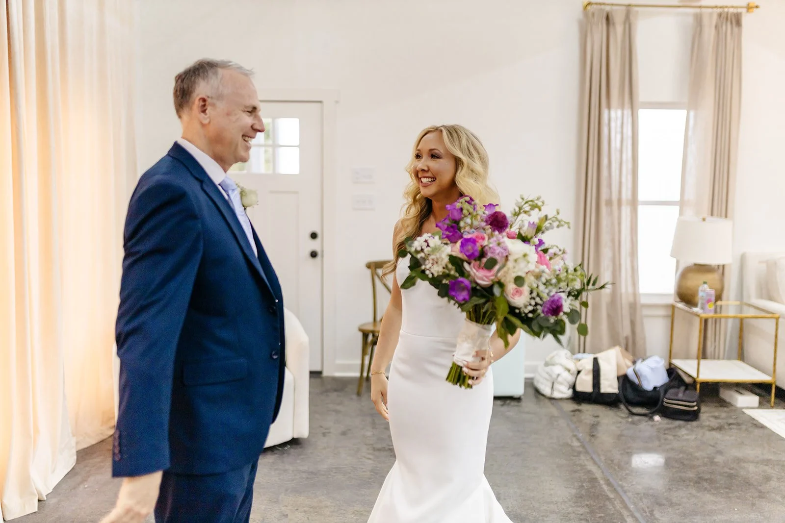 TMTWEDDINGS_Samantha+Nolan_04.02.26  (95).jpg