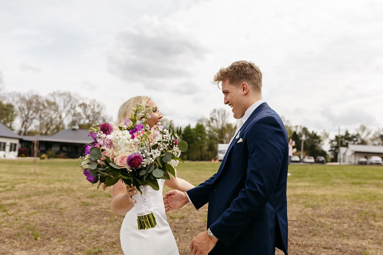 TMTWEDDINGS_Samantha+Nolan_04.02.26  (130).jpg