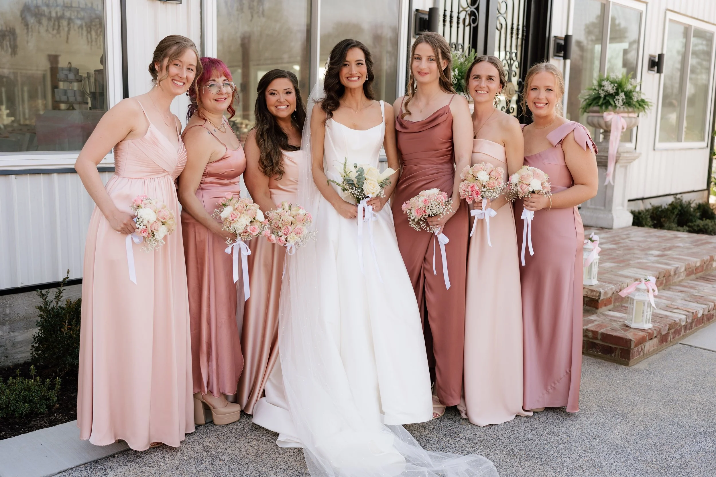 Murtha_Girls-110.jpg