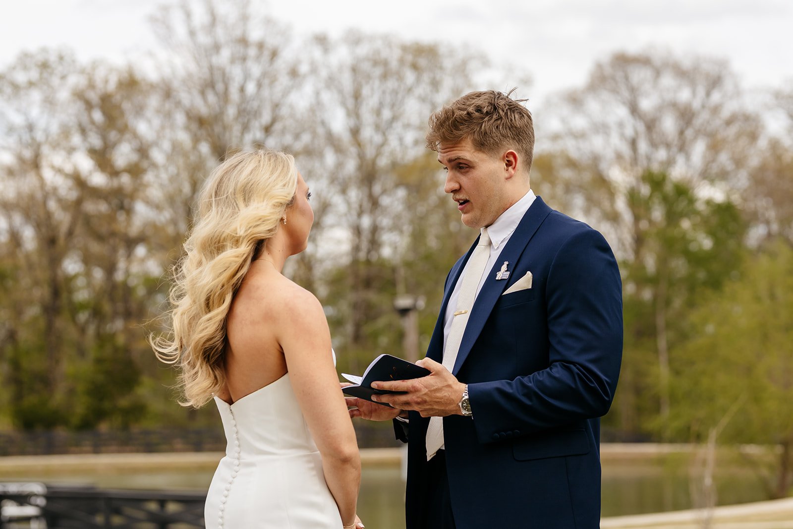 TMTWEDDINGS_Samantha+Nolan_04.02.26  (909).jpg