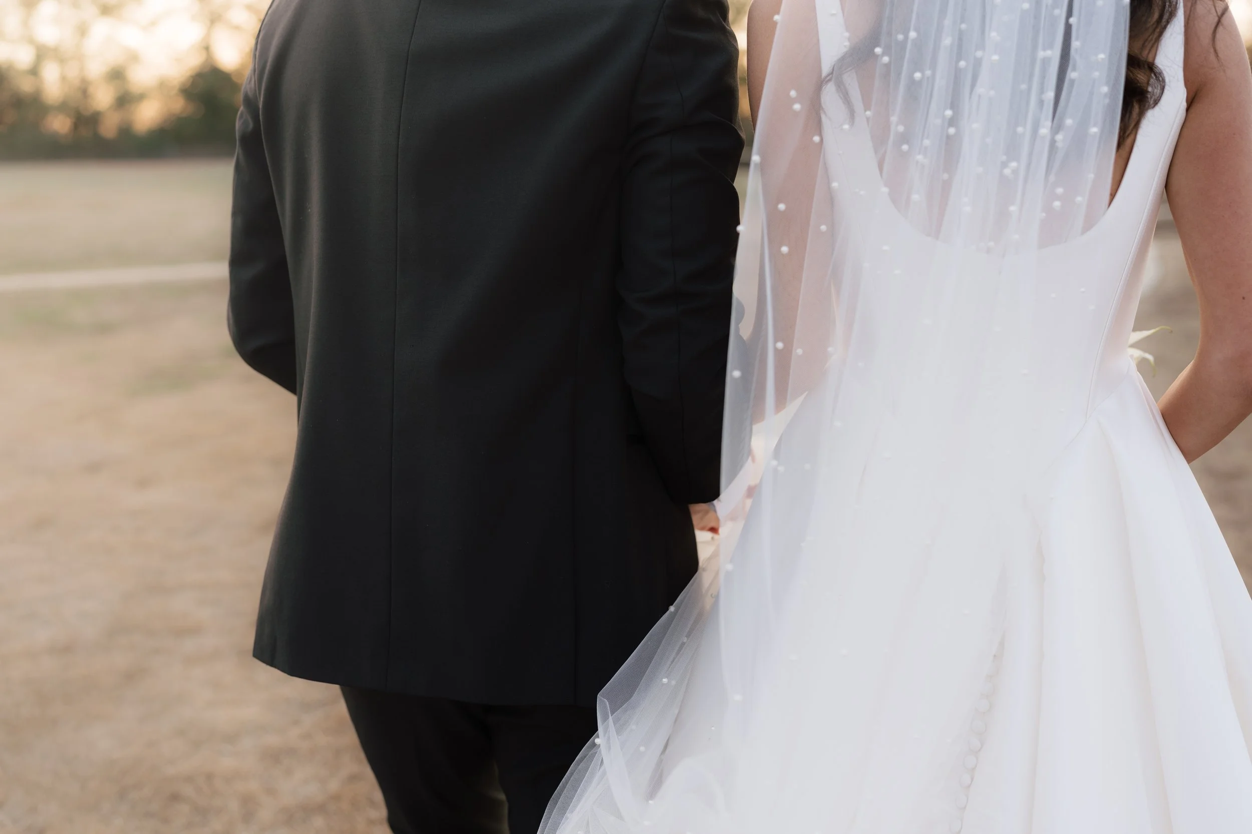 Murtha_BrideGroom-59.jpg