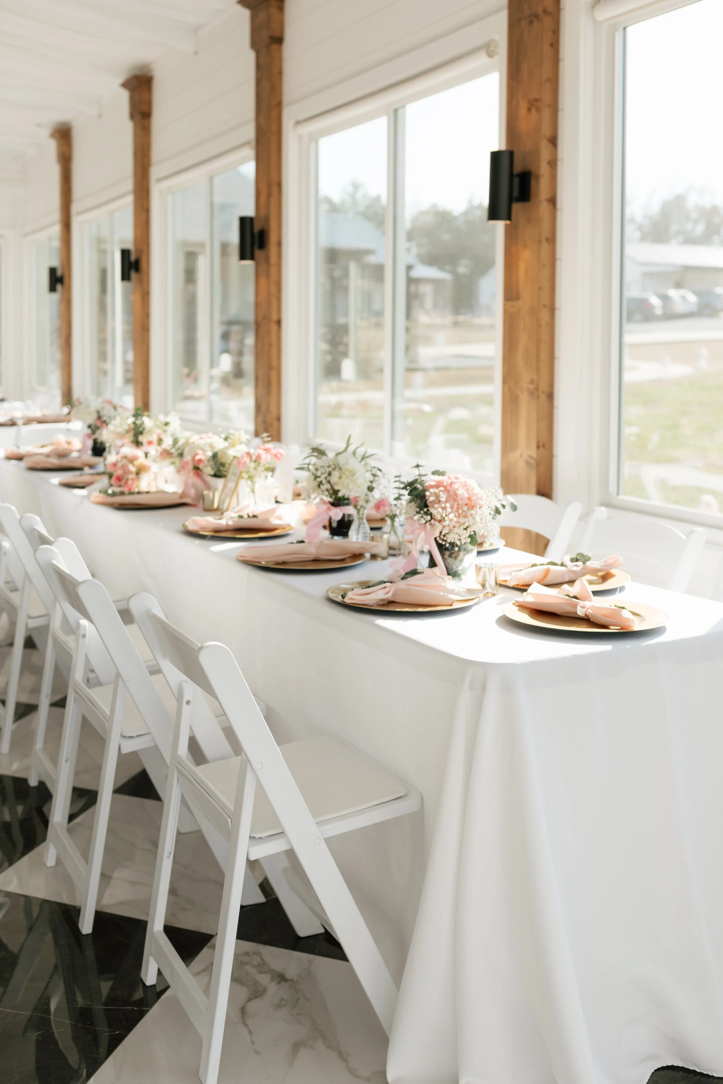Murtha_Details-32.jpg