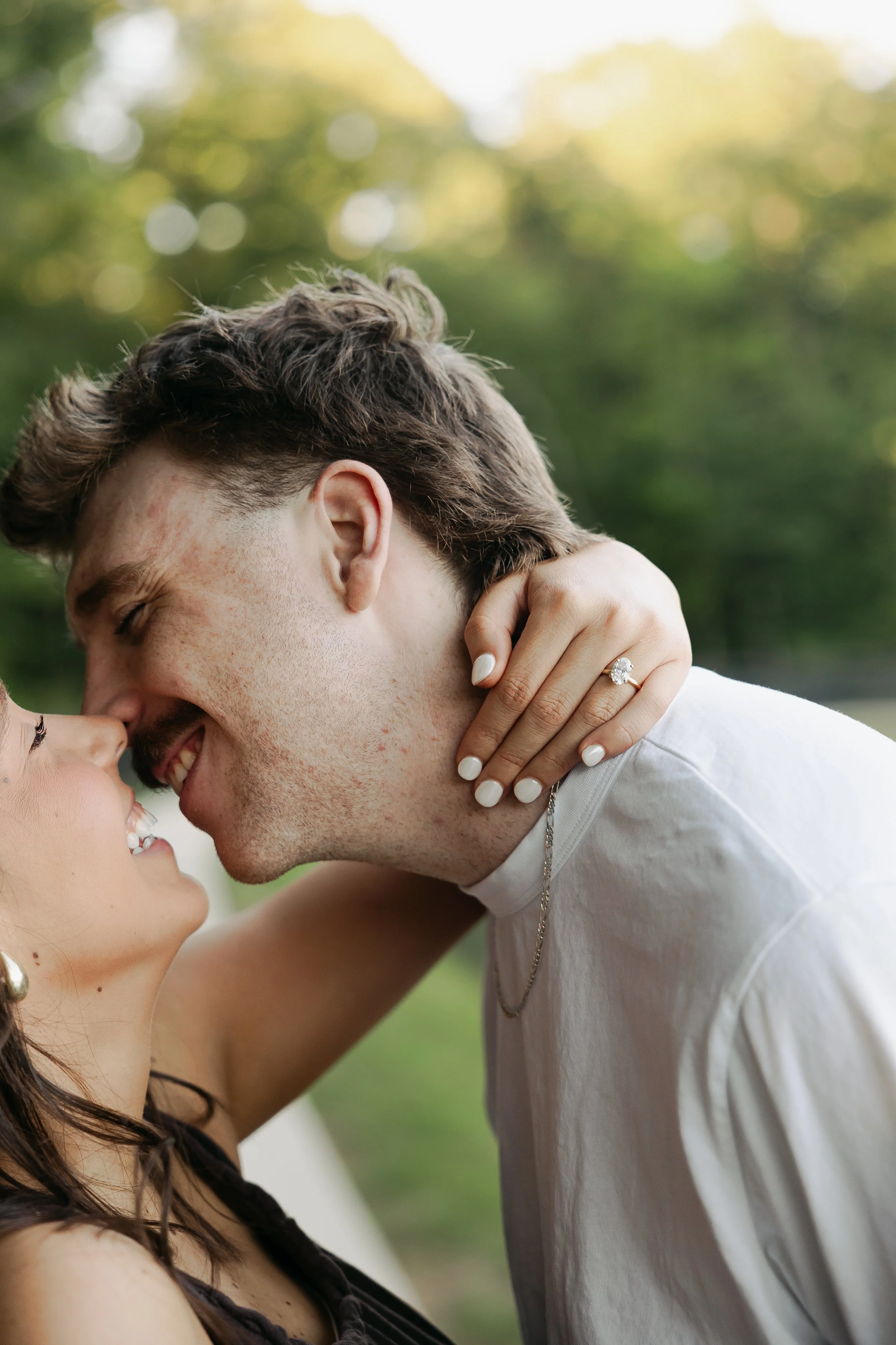 danimarieweddings-lizzie&jlengagements-61.jpg