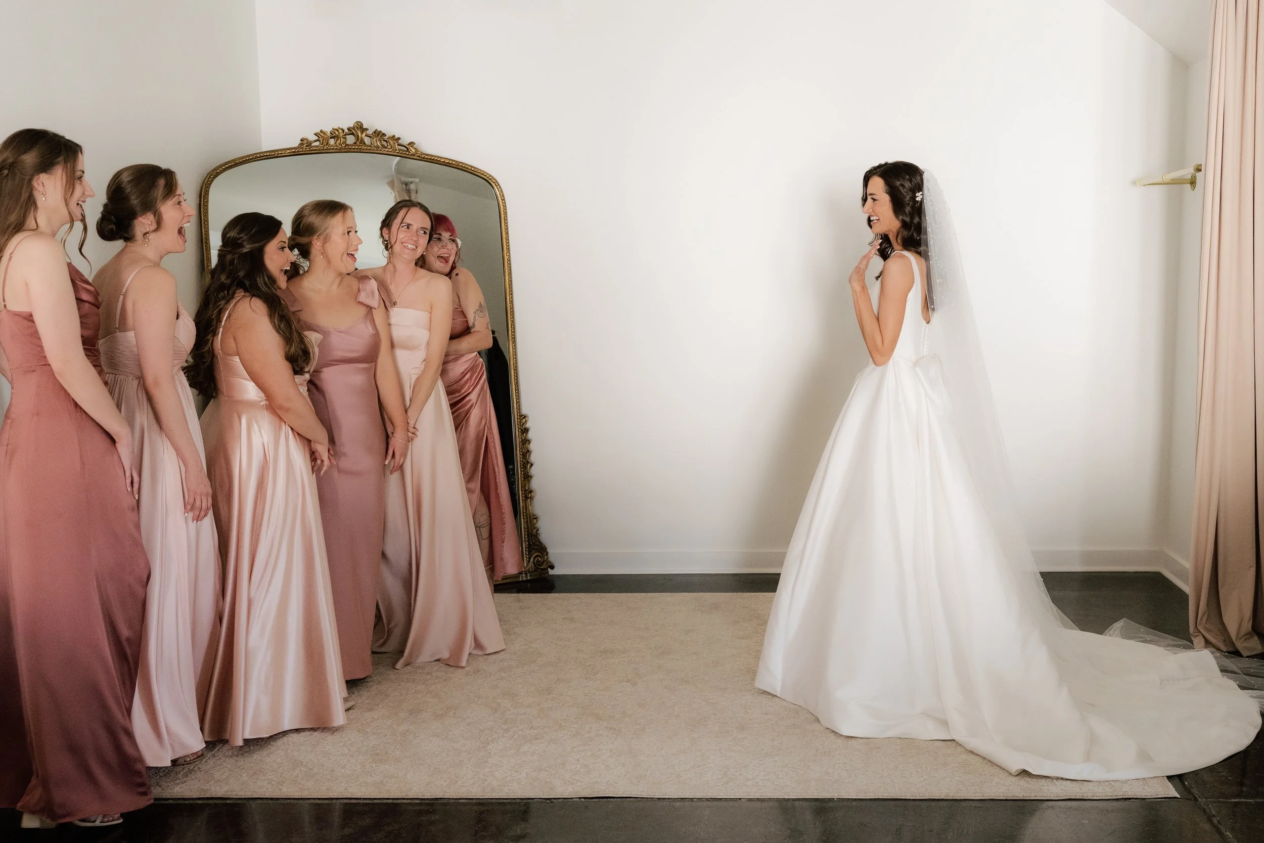 Murtha_Girls-71.jpg