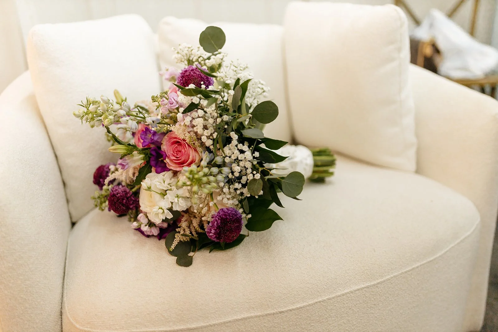 TMTWEDDINGS_Samantha+Nolan_04.02.26  (87).jpg