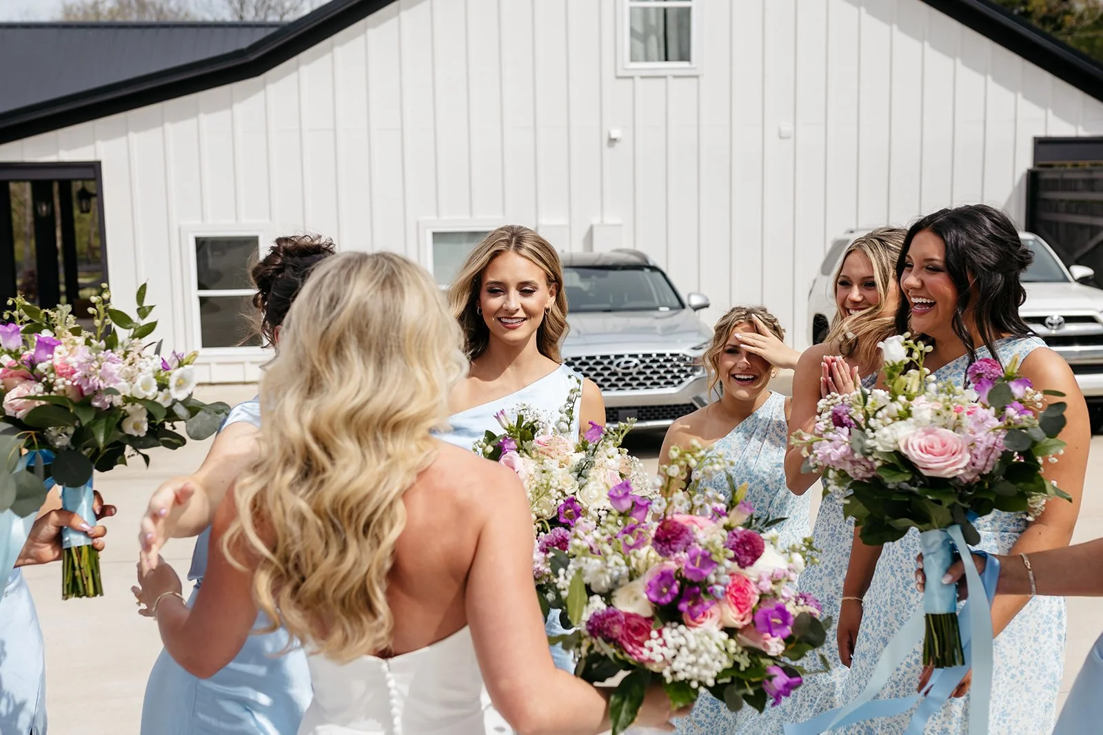 TMTWEDDINGS_Samantha+Nolan_04.02.26  (114).jpg