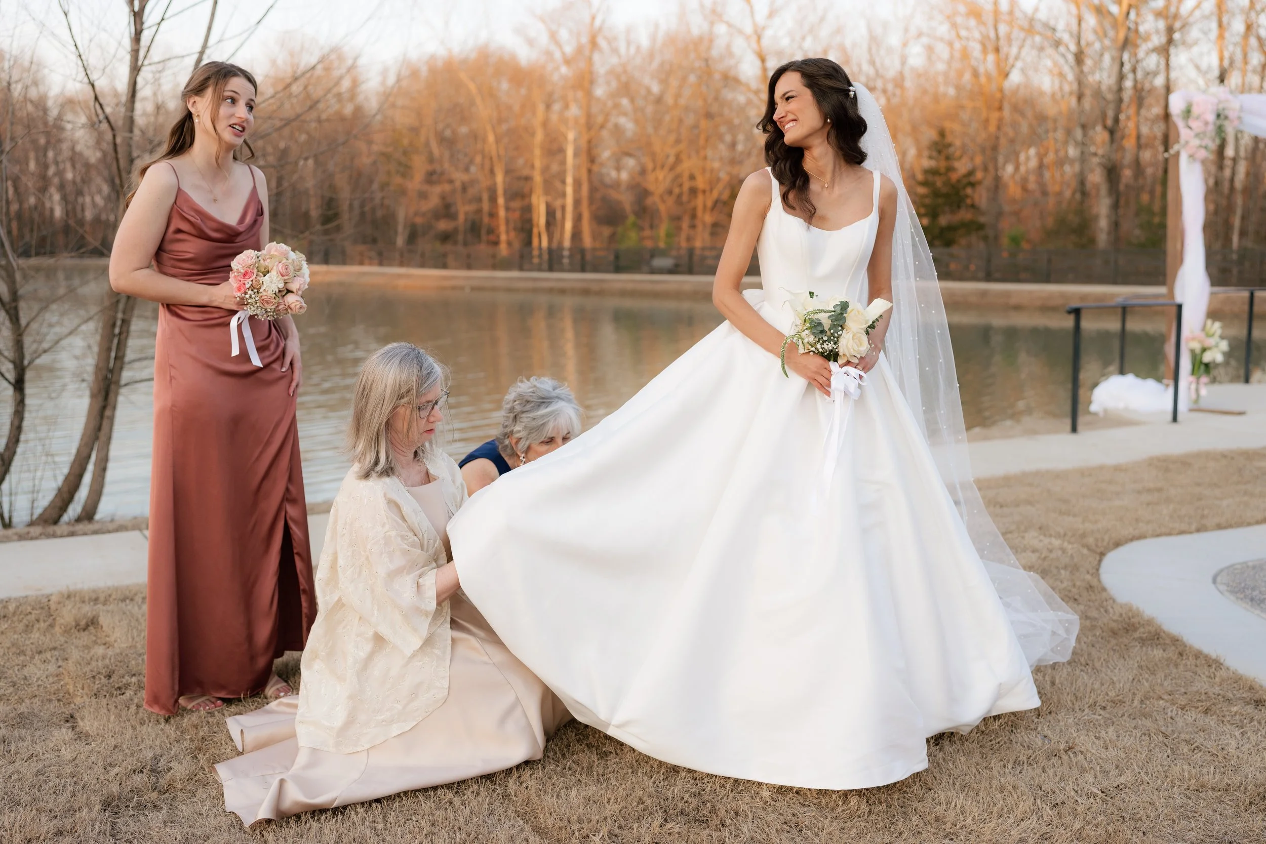 Murtha_BrideGroom-1.jpg