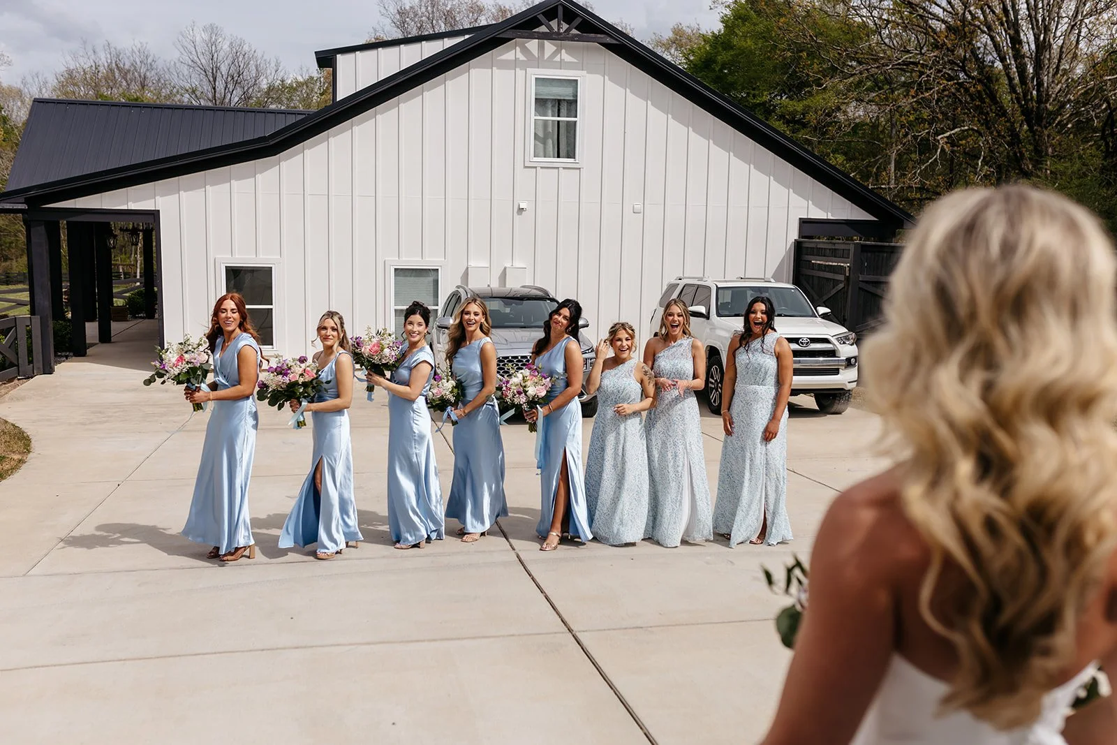 TMTWEDDINGS_Samantha+Nolan_04.02.26  (107).jpg