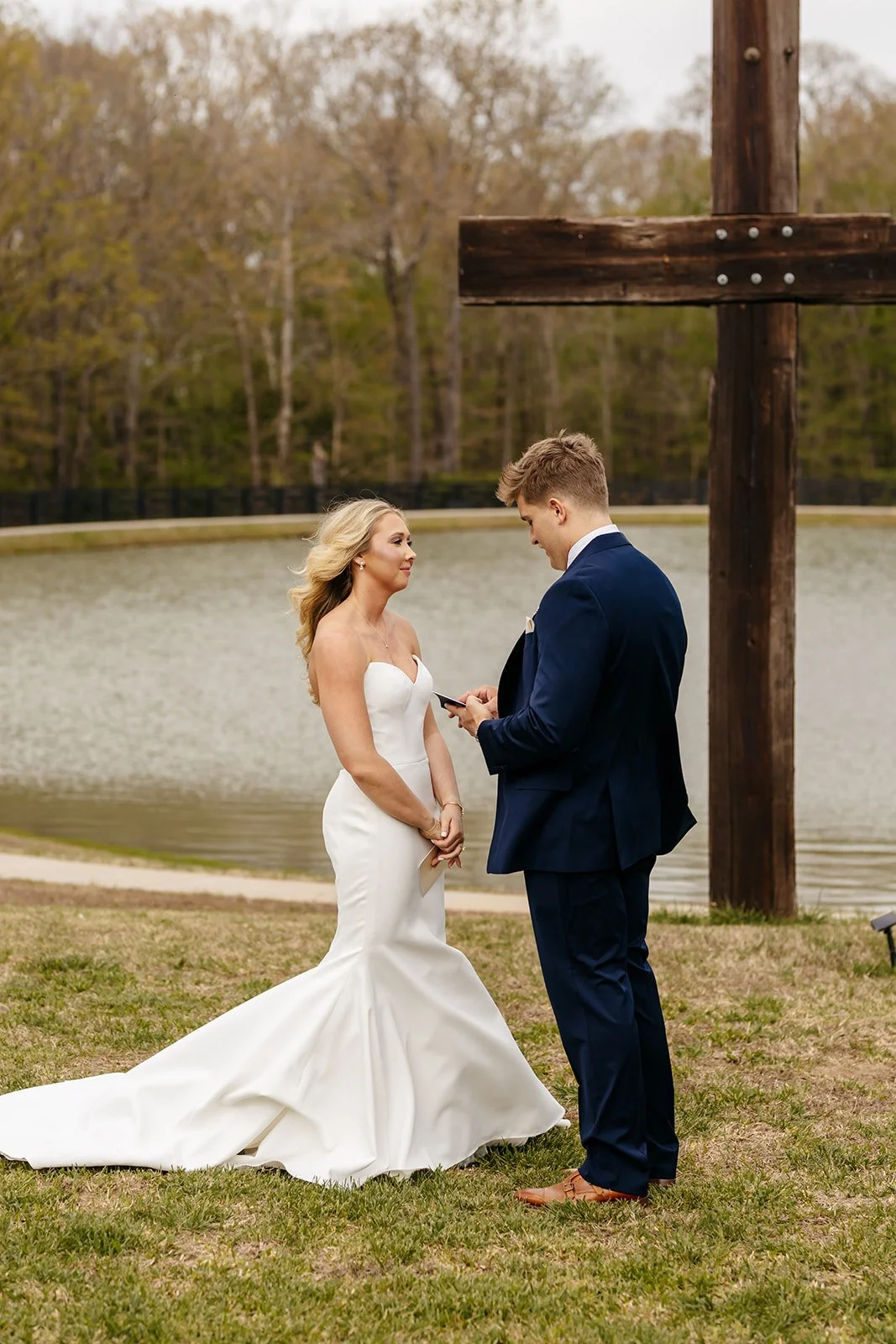 TMTWEDDINGS_Samantha+Nolan_04.02.26  (913).jpg