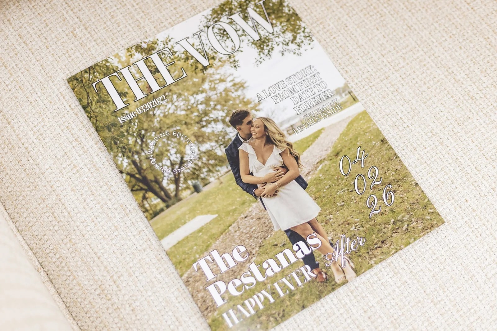 TMTWEDDINGS_Samantha+Nolan_04.02.26  (887).jpg