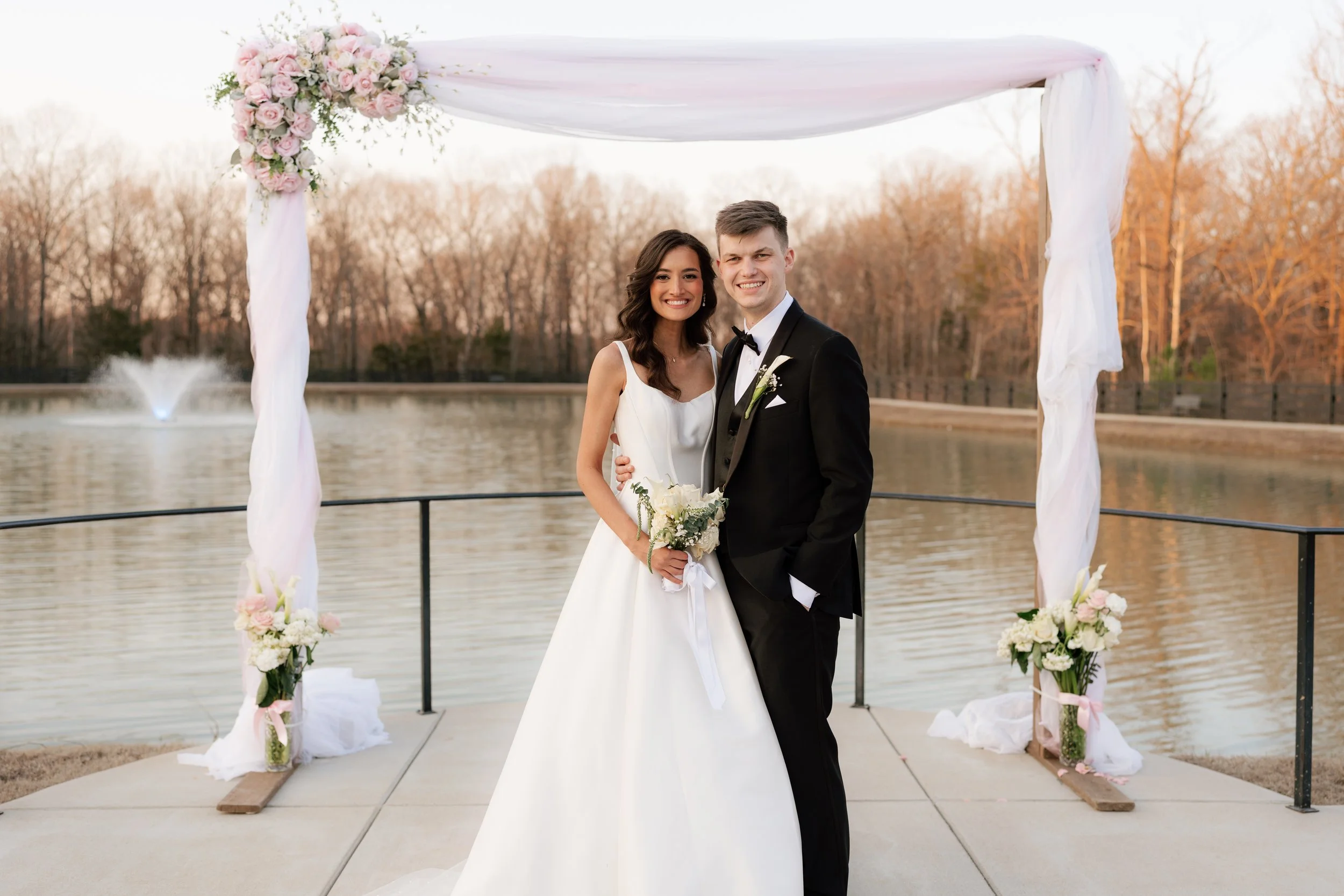 Murtha_BrideGroom-56.jpg