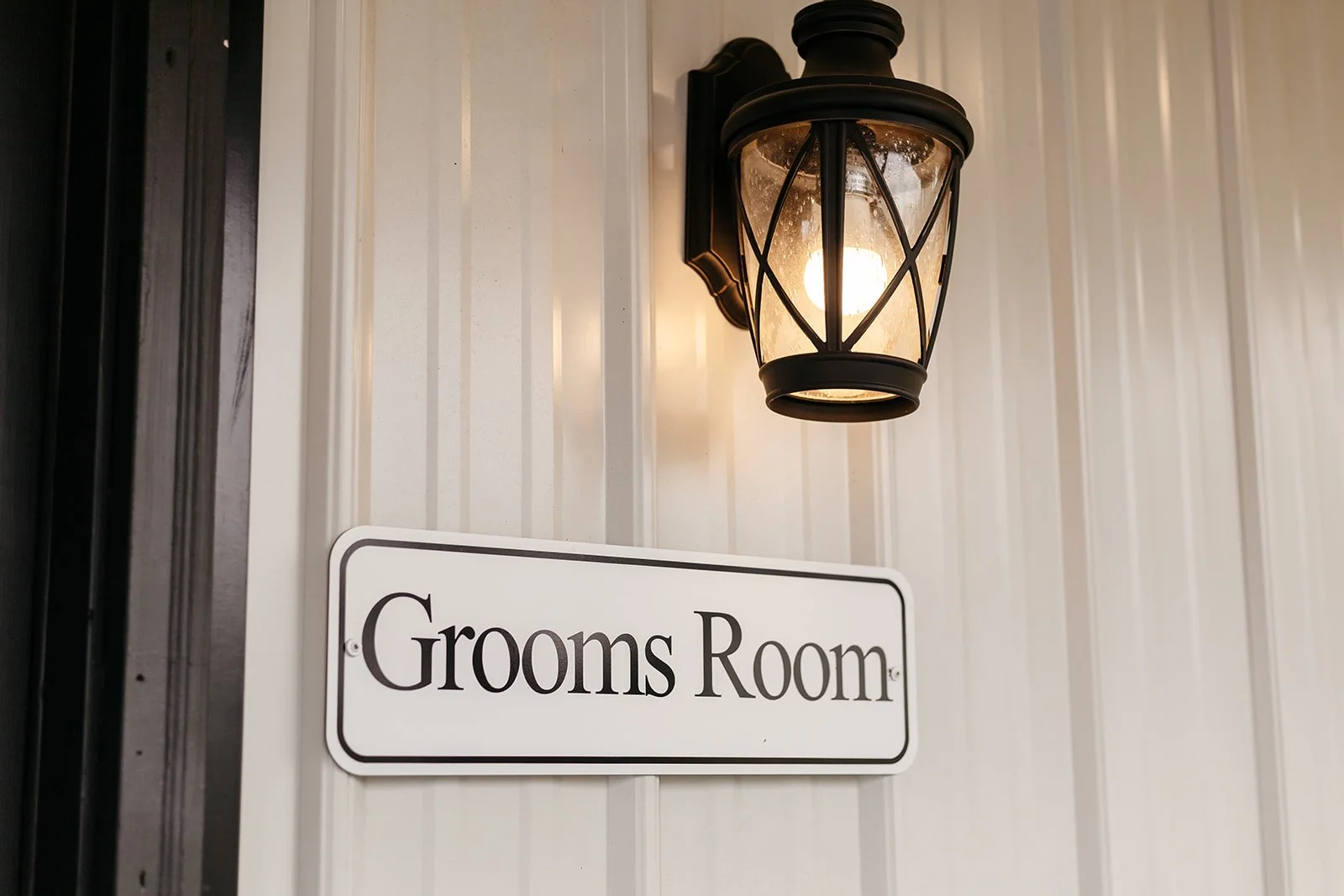 TMTWEDDINGS_Samantha+Nolan_04.02.26  (841).jpg