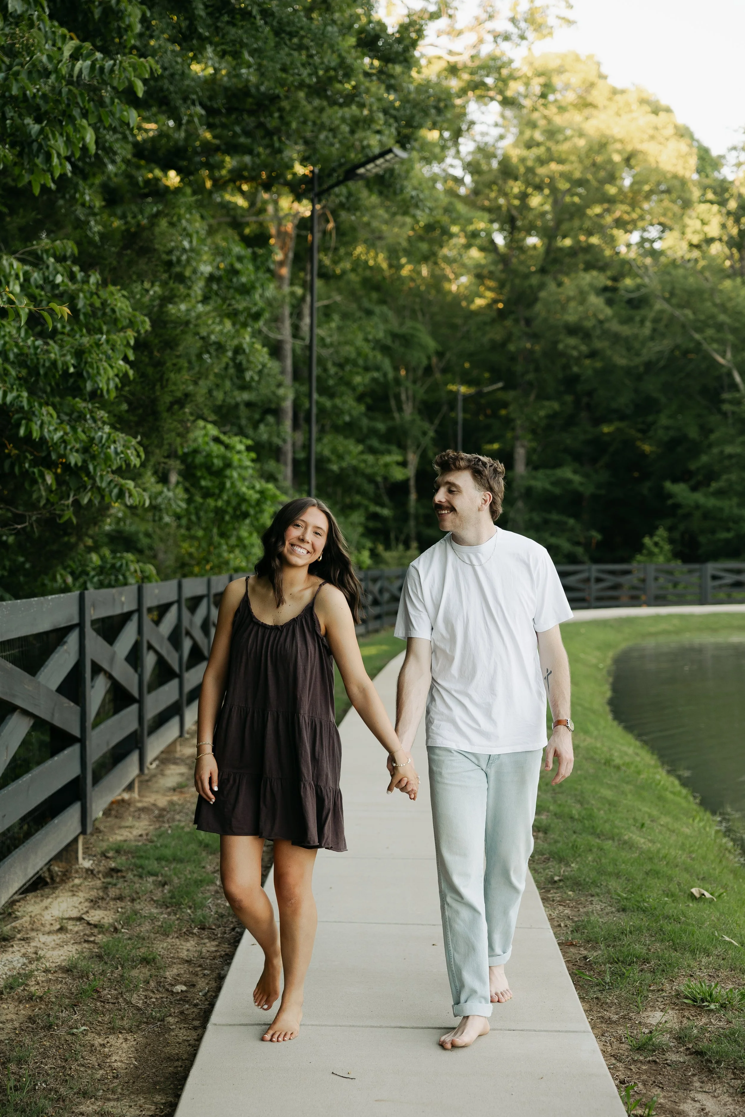 danimarieweddings-lizzie&jlengagements-50.jpg