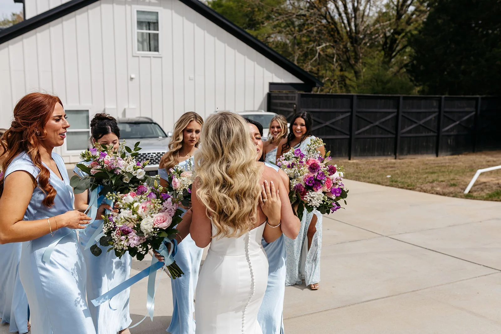 TMTWEDDINGS_Samantha+Nolan_04.02.26  (112).jpg