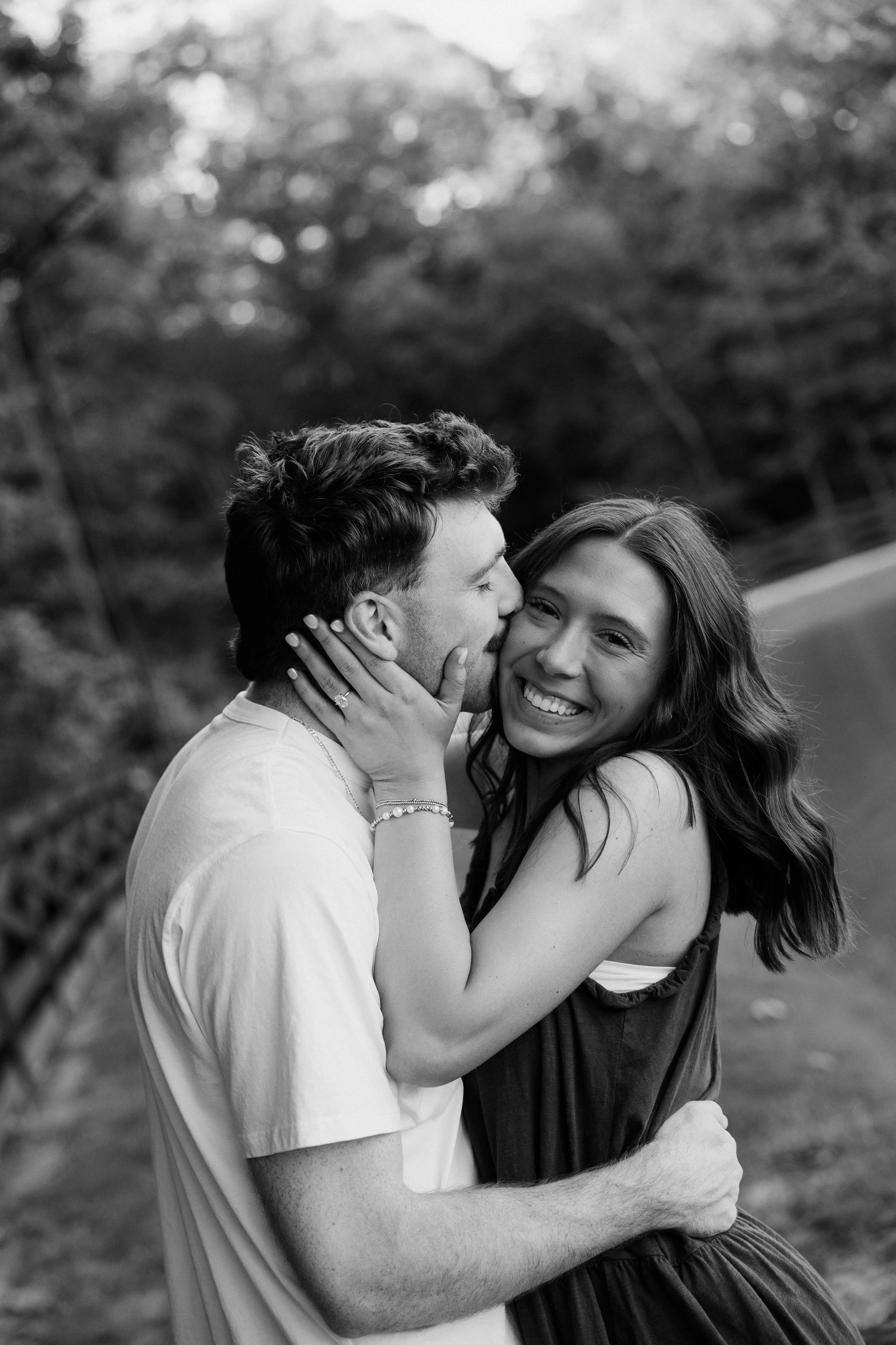 danimarieweddings-lizzie&jlengagements-63.jpg