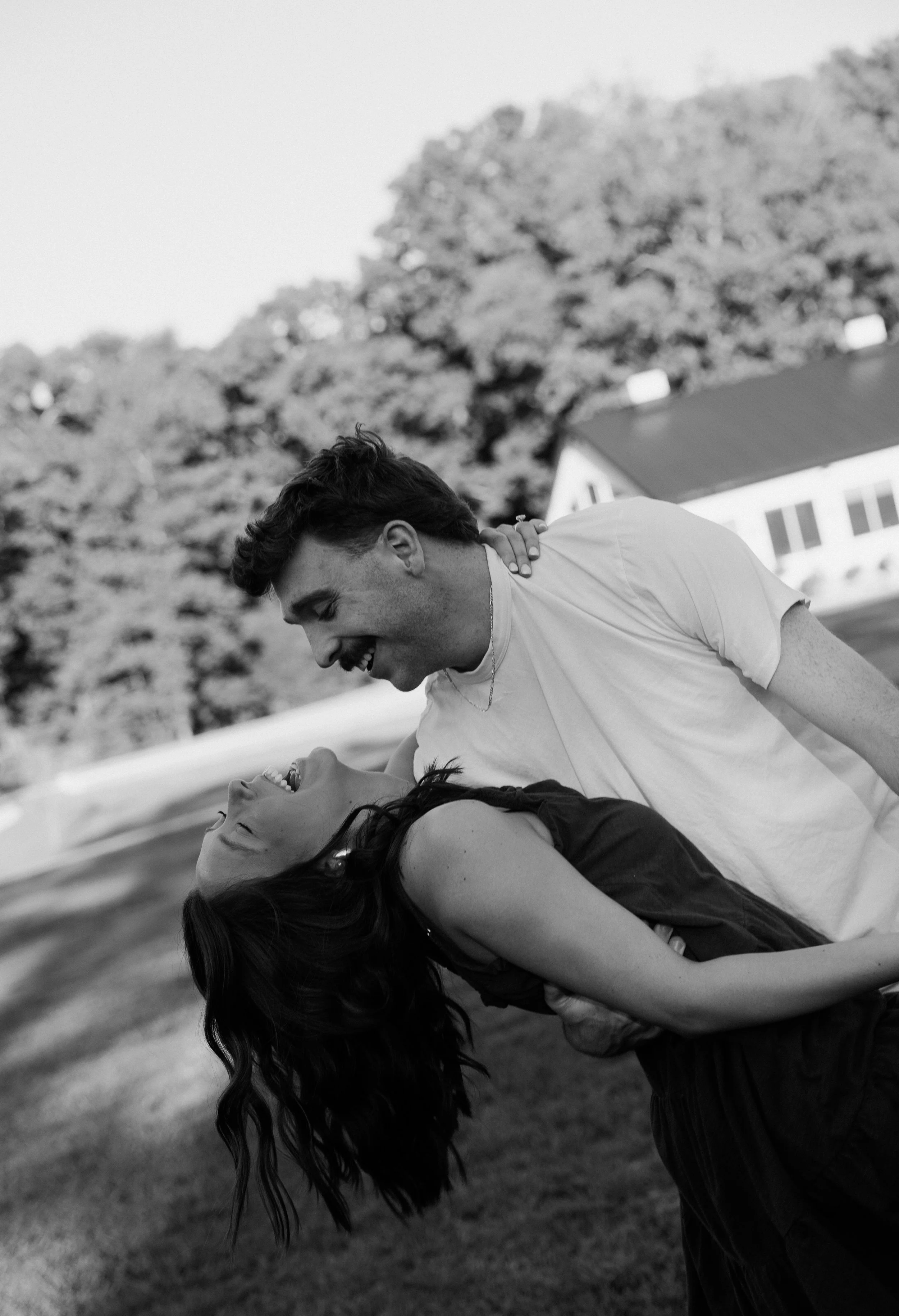 danimarieweddings-lizzie&jlengagements-21.jpg