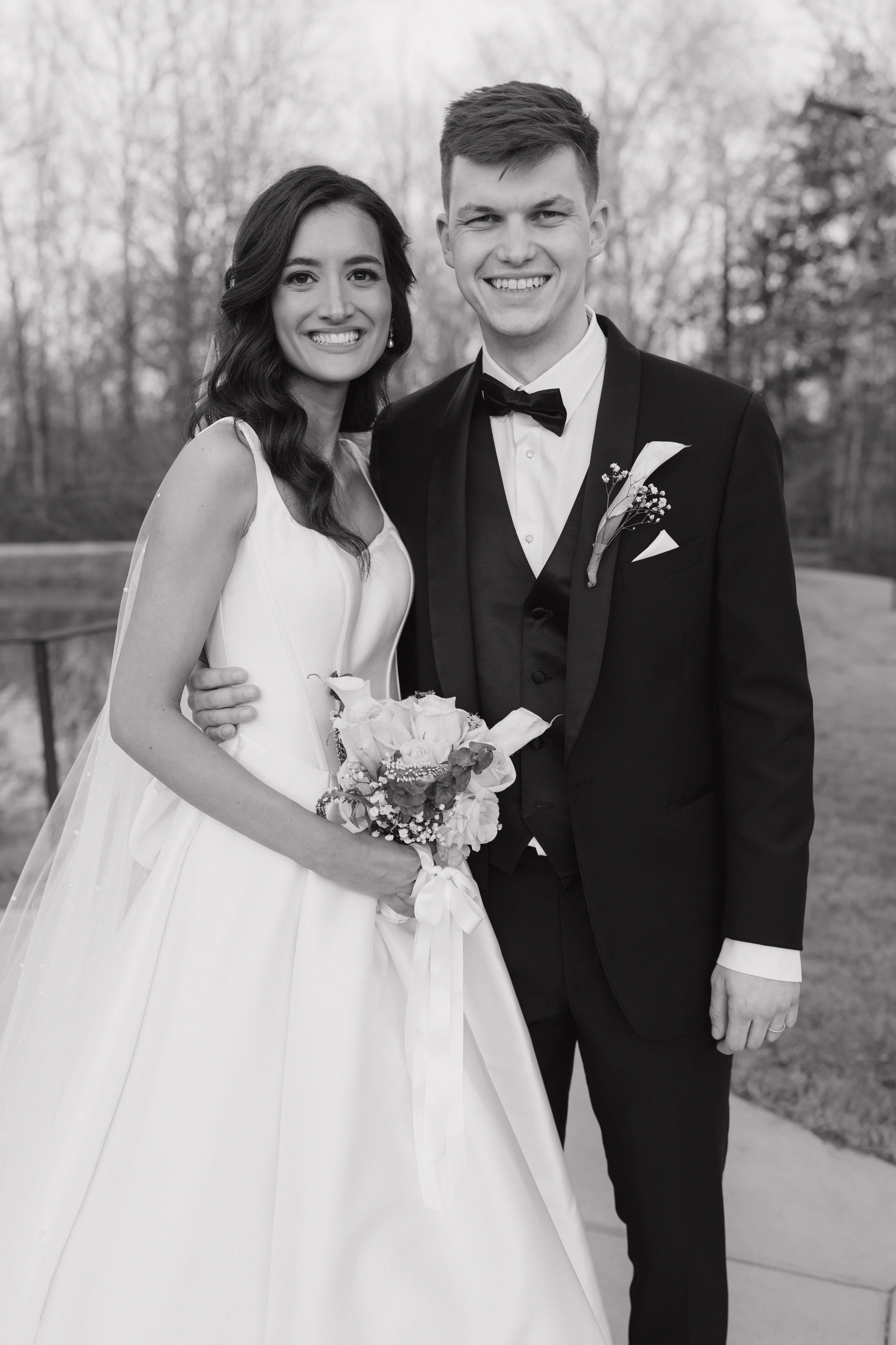 Murtha_BrideGroom-6.jpg