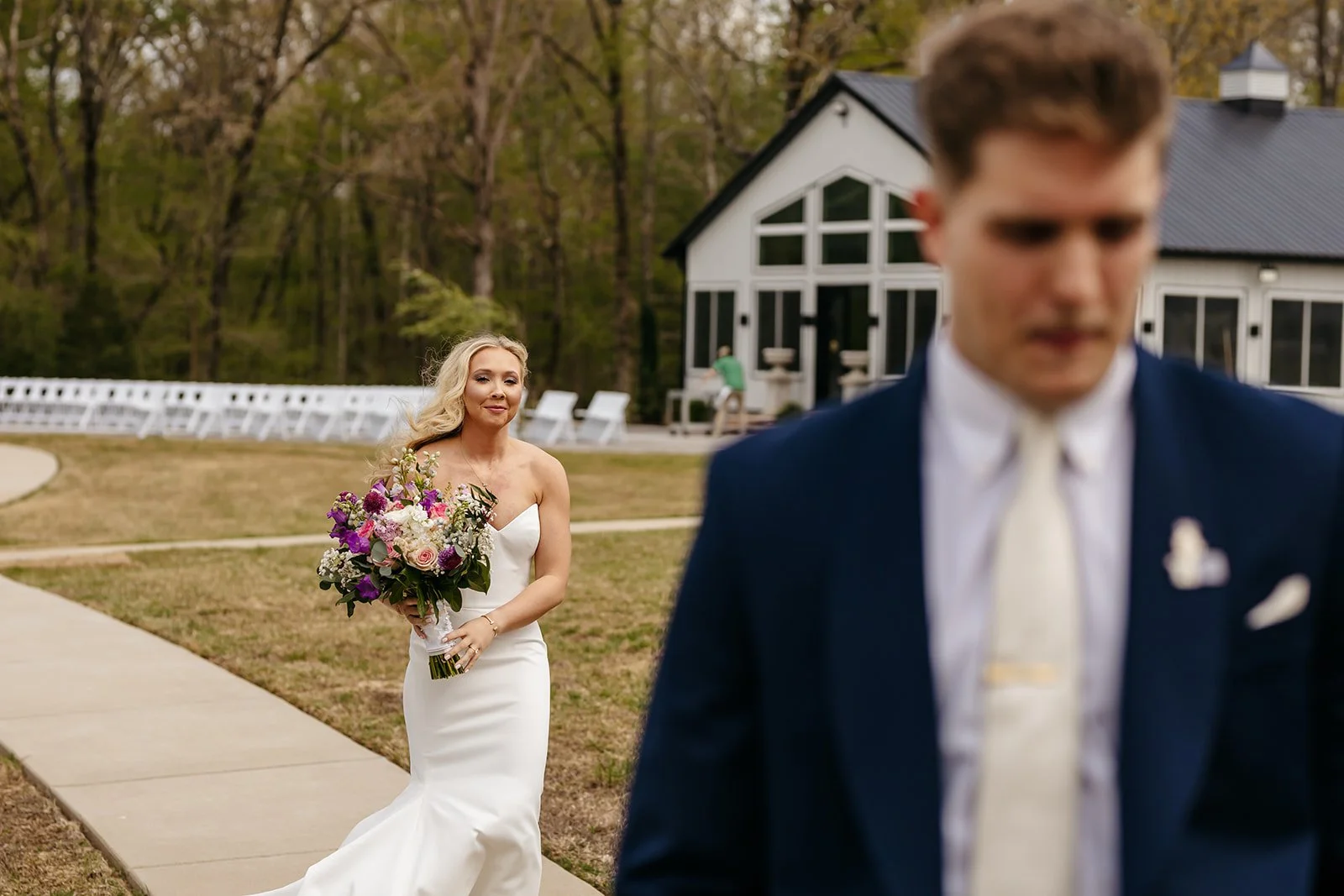 TMTWEDDINGS_Samantha+Nolan_04.02.26  (901).jpg