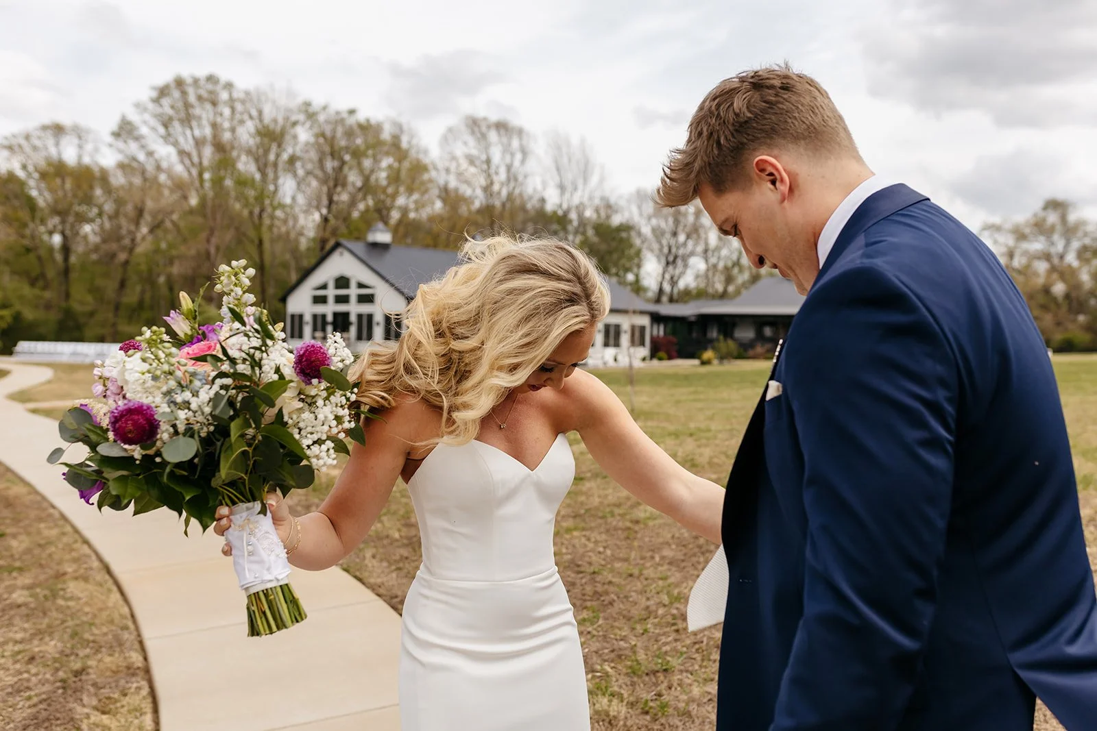 TMTWEDDINGS_Samantha+Nolan_04.02.26  (131).jpg