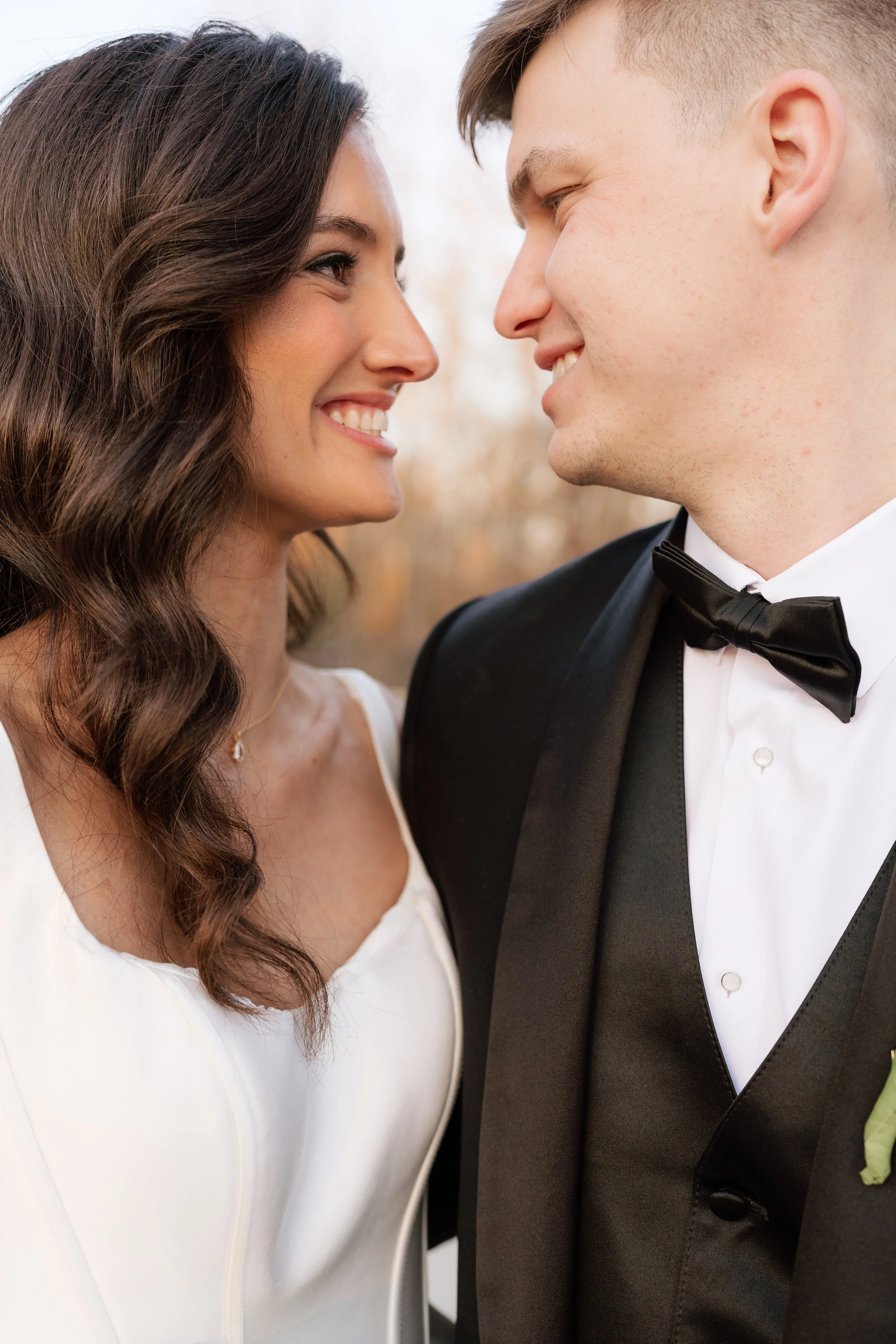 Murtha_BrideGroom-13.jpg