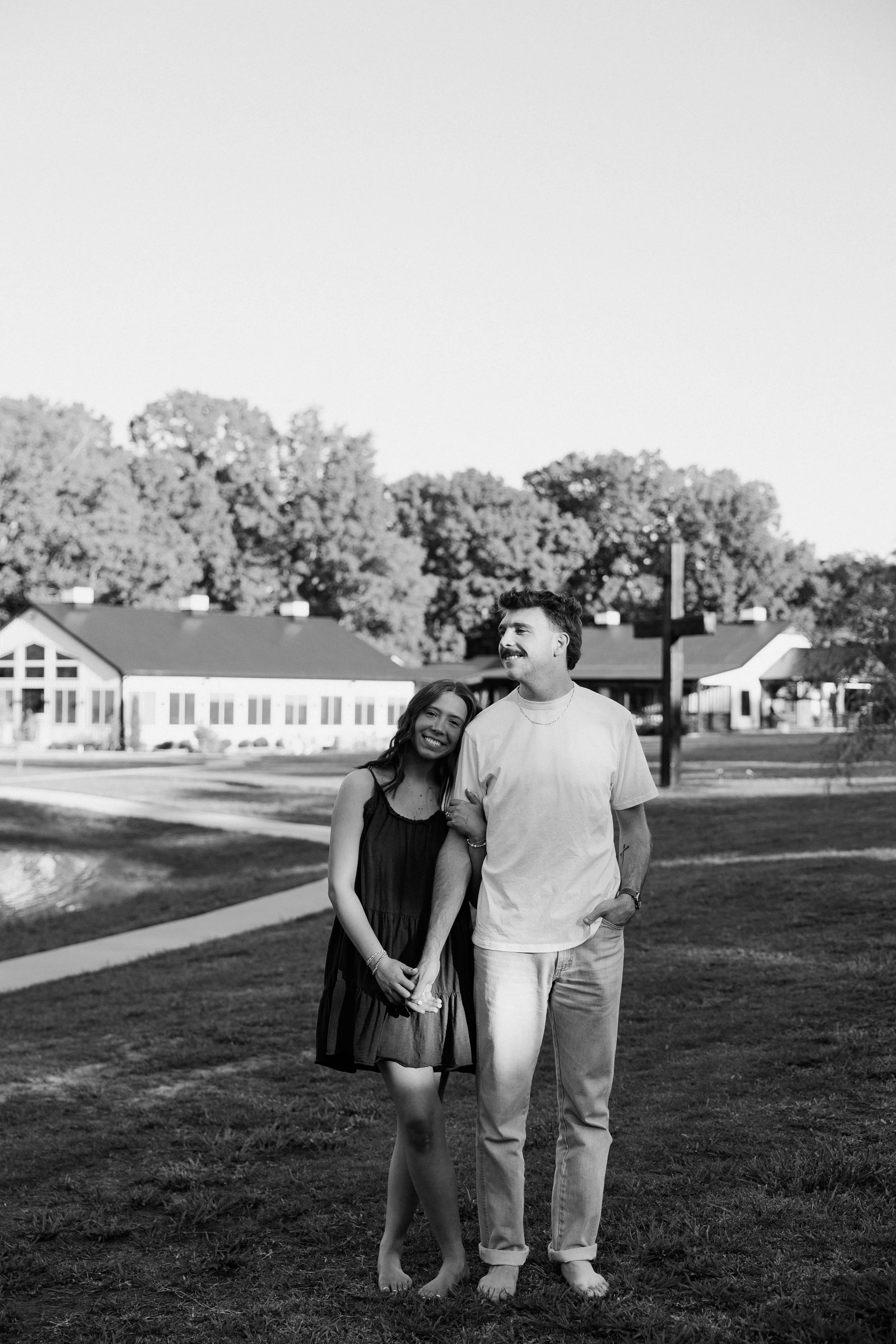 danimarieweddings-lizzie&jlengagements-31.jpg
