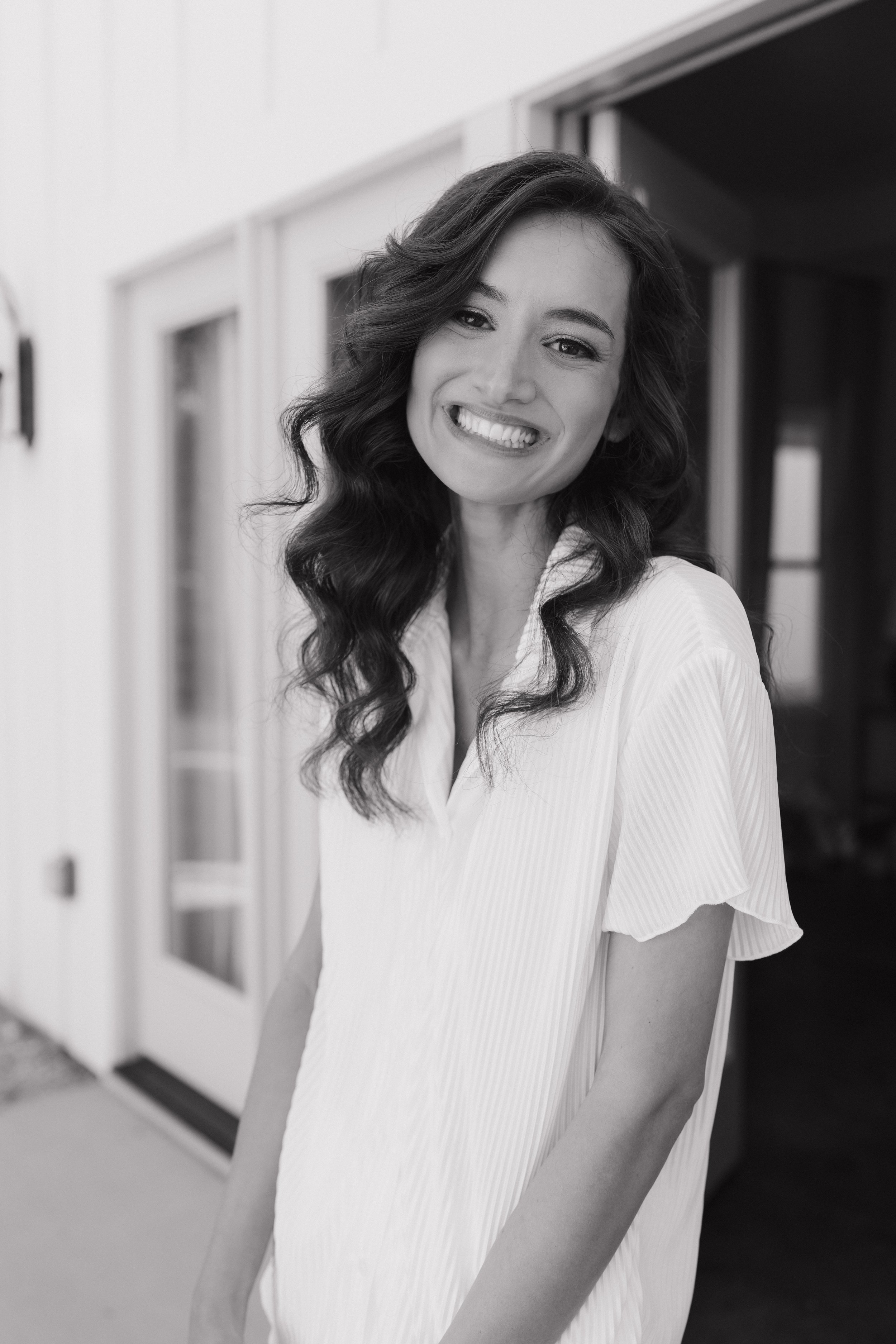 Murtha_Girls-48.jpg