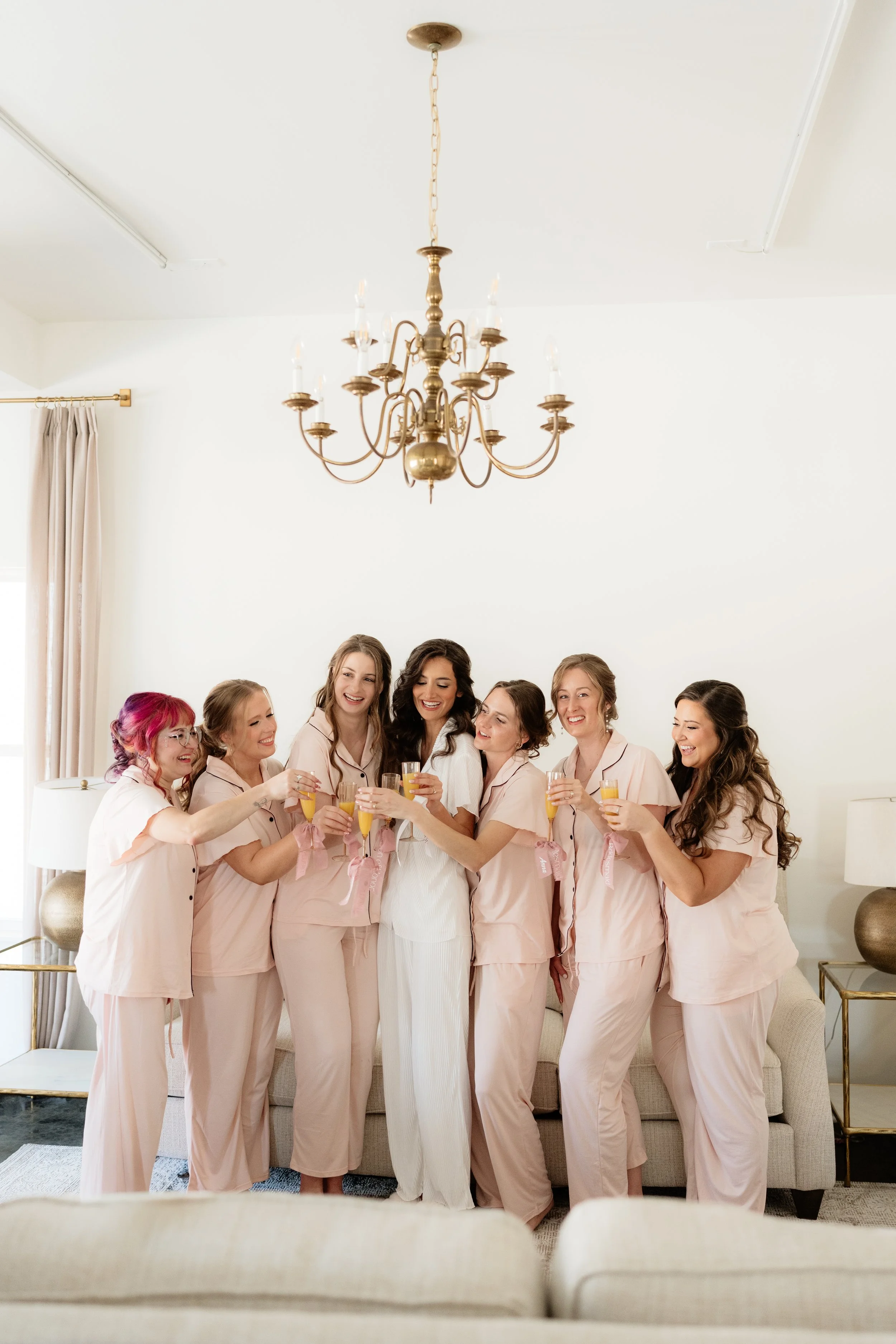 Murtha_Girls-24.jpg